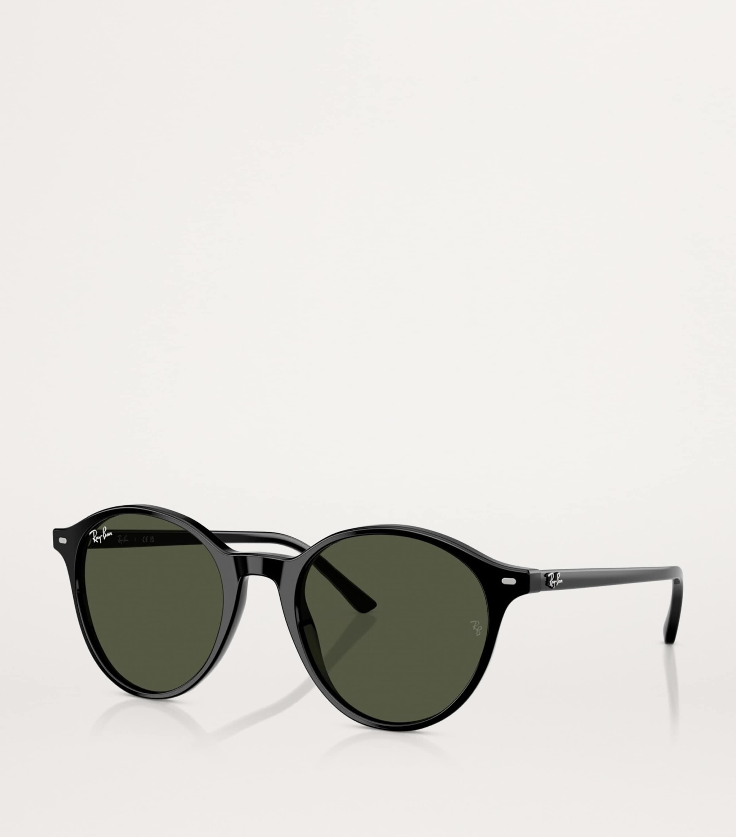Ray-Ban RB2230 Bernard Sunglasses Image 2
