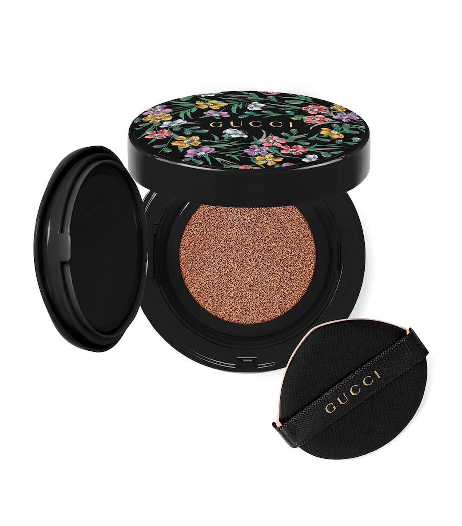 Gucci Éternité de Beauté Cushion Foundation Shade Iv Image 1