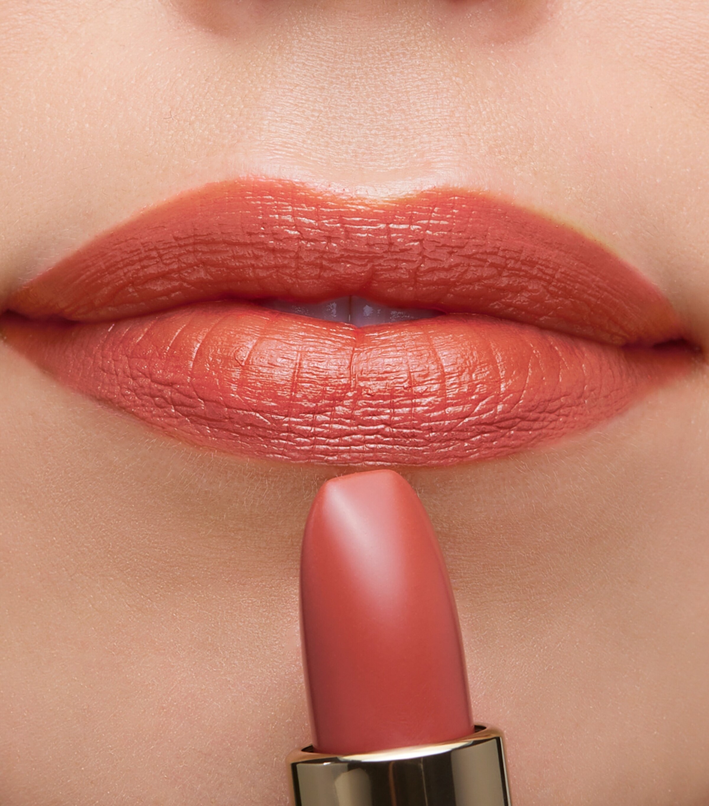 The Lipstick 13 SHIRAYURI NUDE Image 3