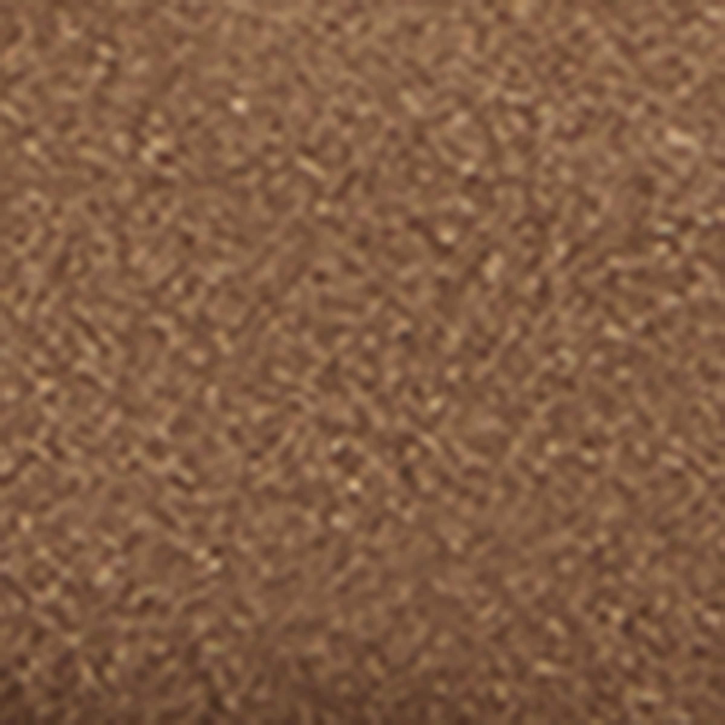 BRUNELLO CUCINELLI 스웨이드 셔링 라이닝 페니 로퍼