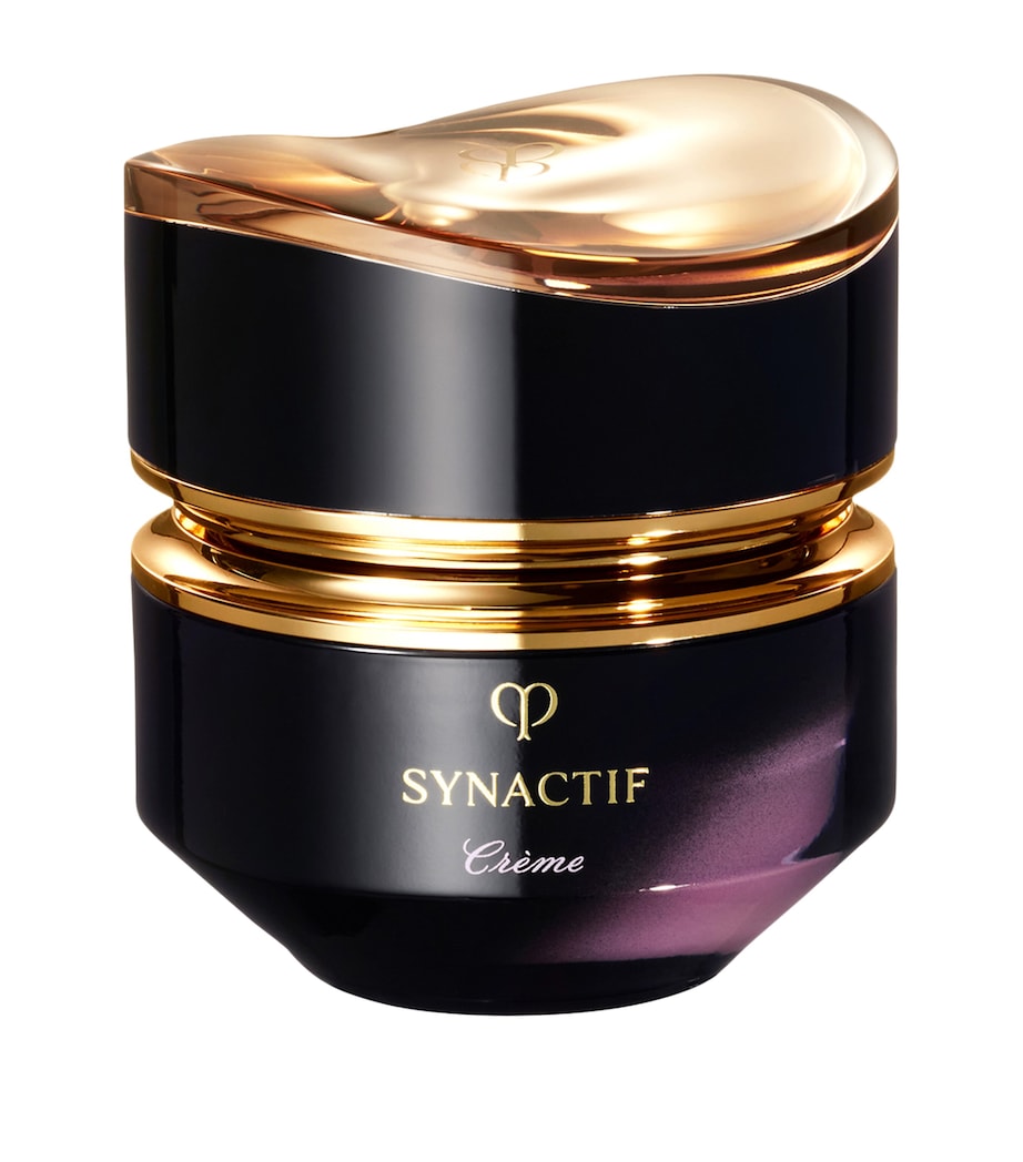 Synactif Cream (40ml) NO COLOUR Image 1