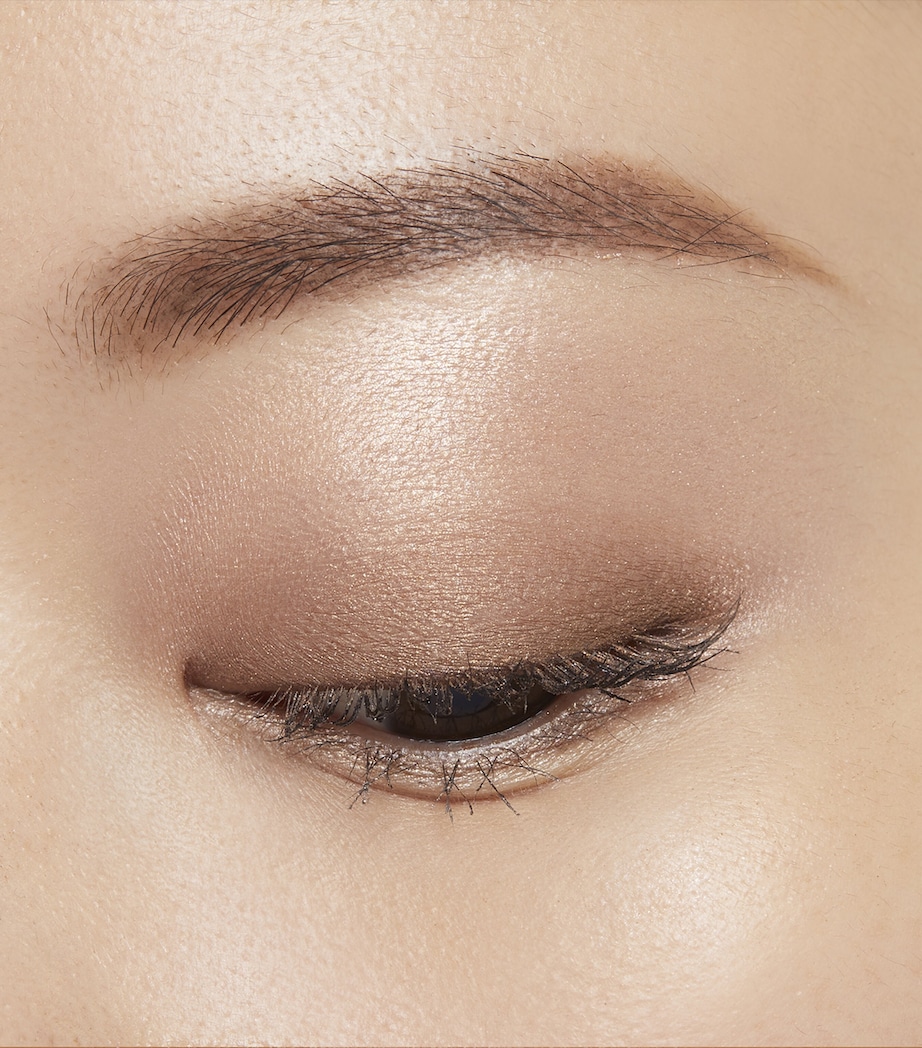 Eye Colour Shadow Quad 2 Image 4