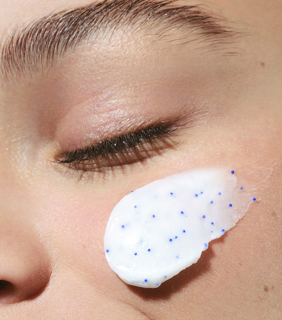 Purifying Gentle Foaming Cleanser (125ml) NO COLOUR Image 4