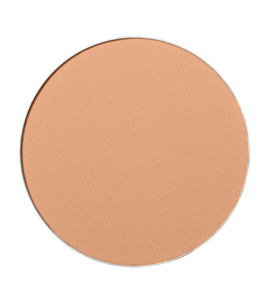 UV Protective Compact Foundation SPF 30 Refill DI Image 1