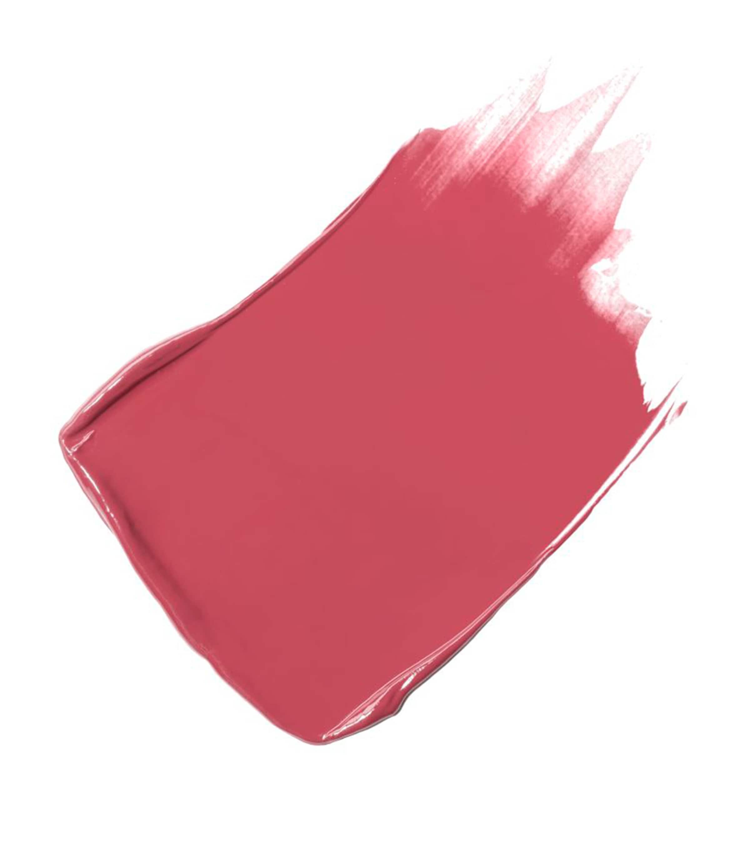 ROUGE ALLURE LAQUE Ultrawear Shine Liquid Lip Colour EXIGENCE 64 Image 2