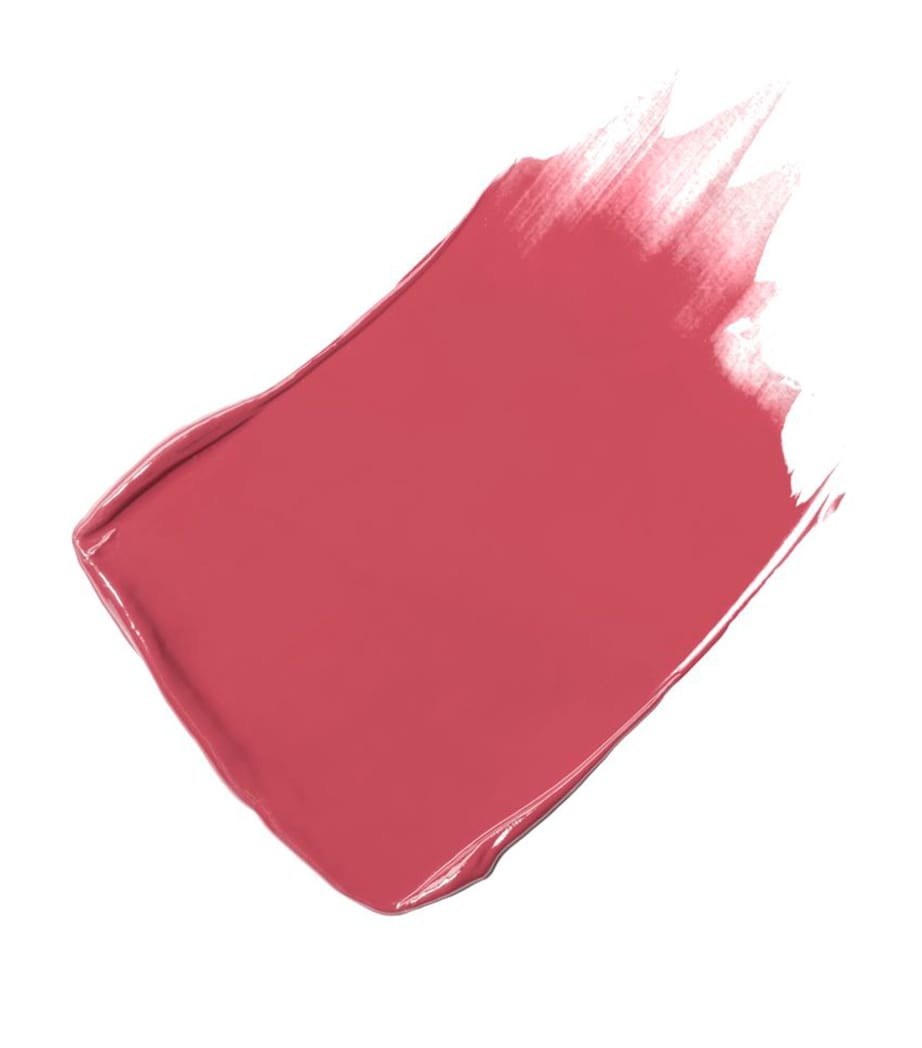 ROUGE ALLURE LAQUE Ultrawear Shine Liquid Lip Colour EXIGENCE 64 Image 2