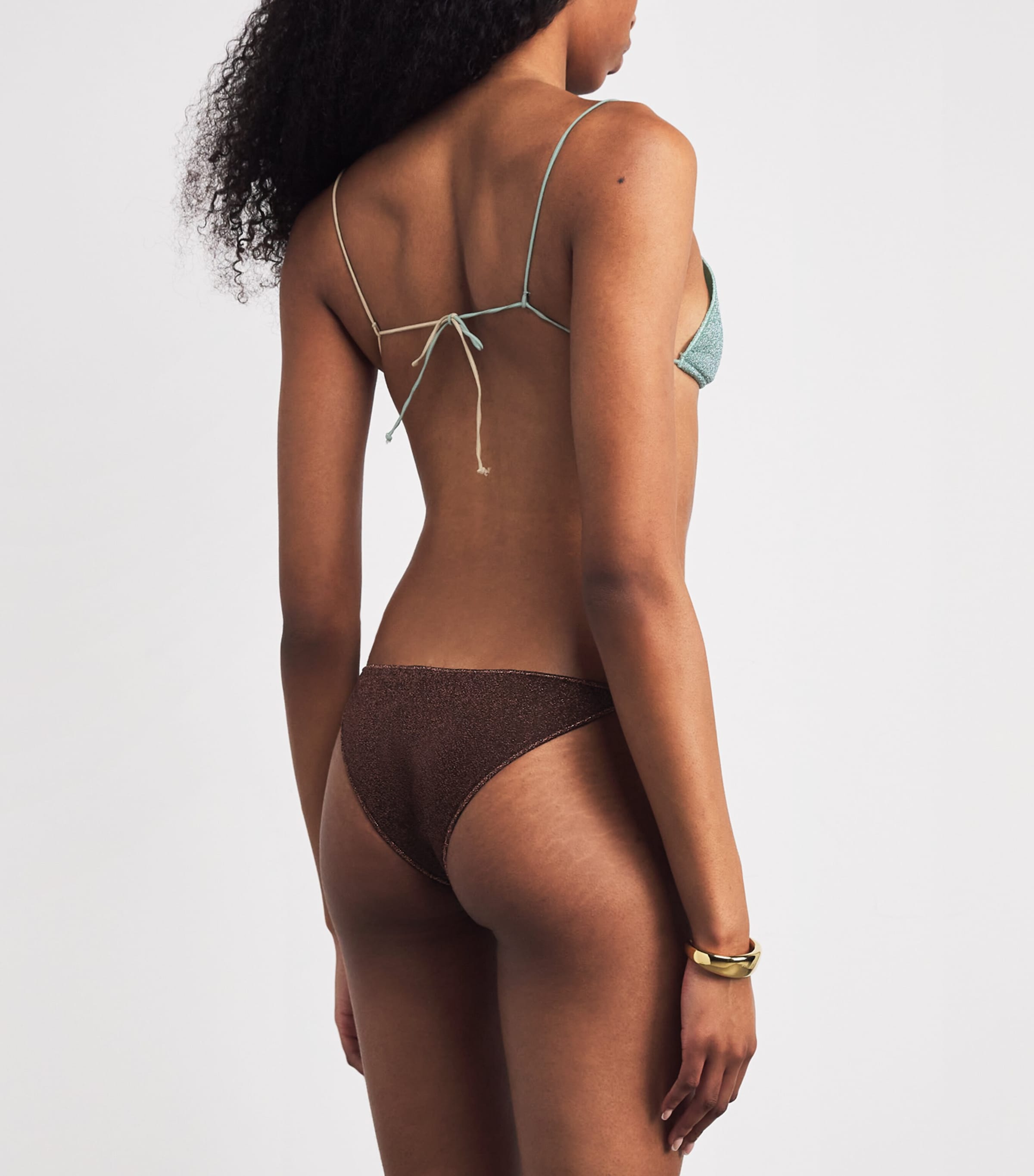 O-Ring Lumière Bikini MULTICOLOR Image 3