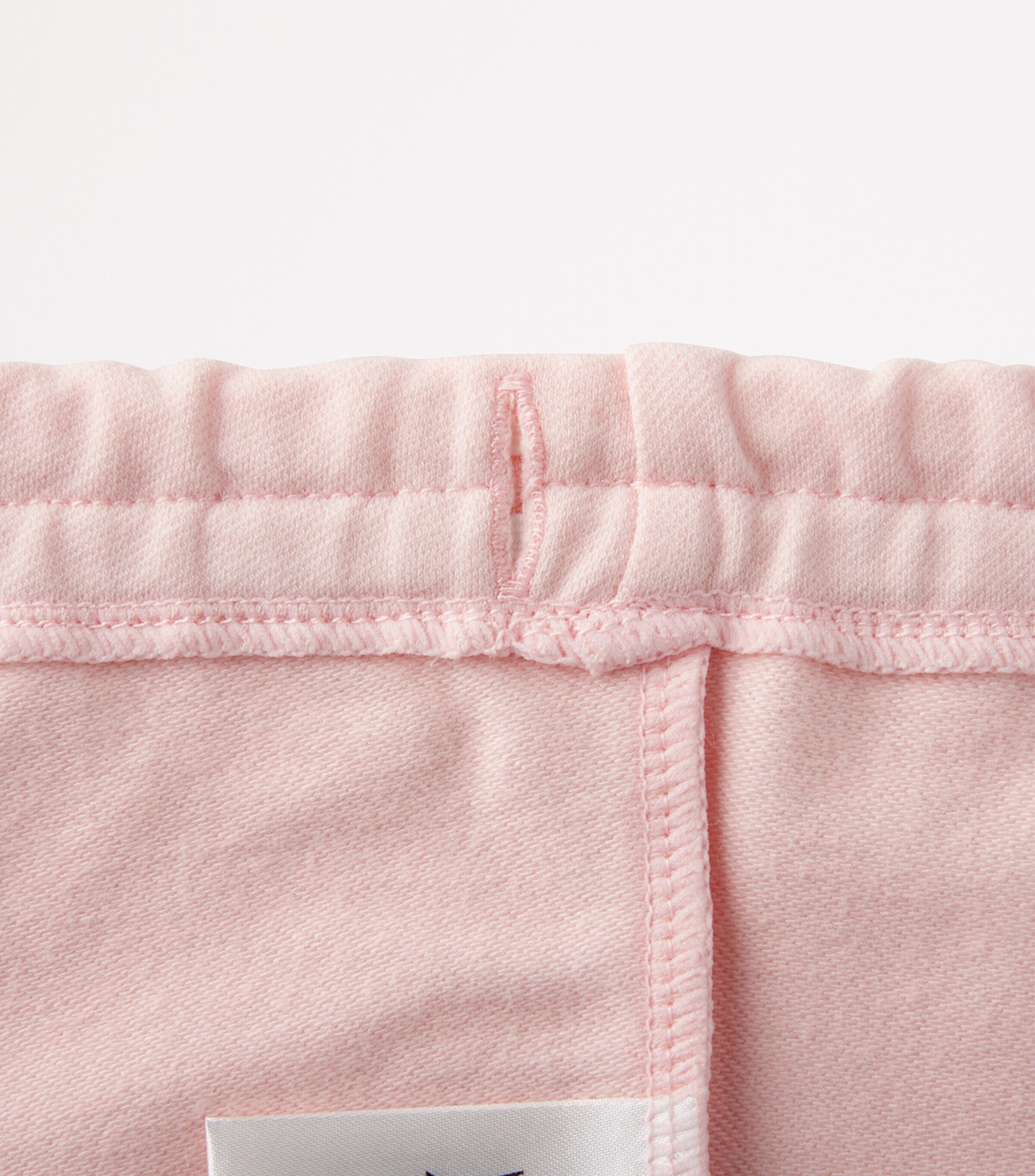 Chieco Cropped Trousers (2-5 Years) 8 Image 2