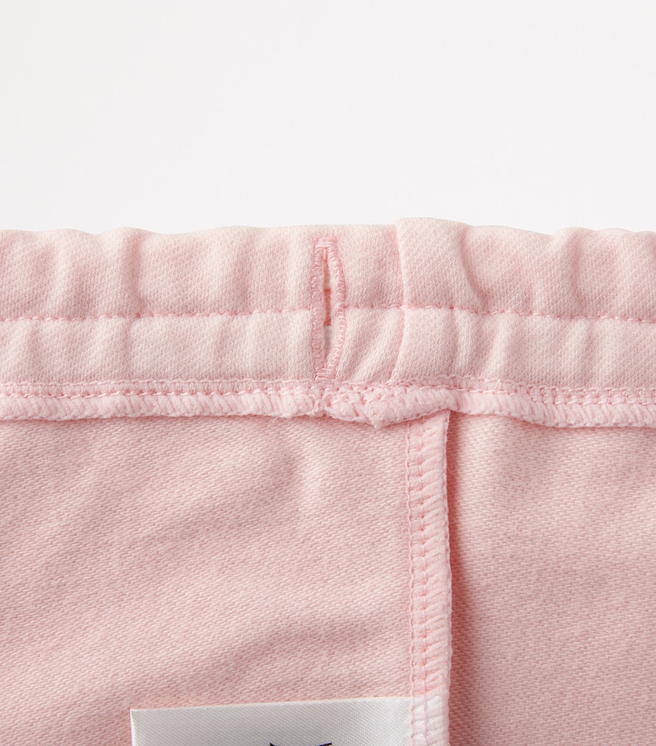 Chieco Cropped Trousers (2-5 Years) 8 Image 2