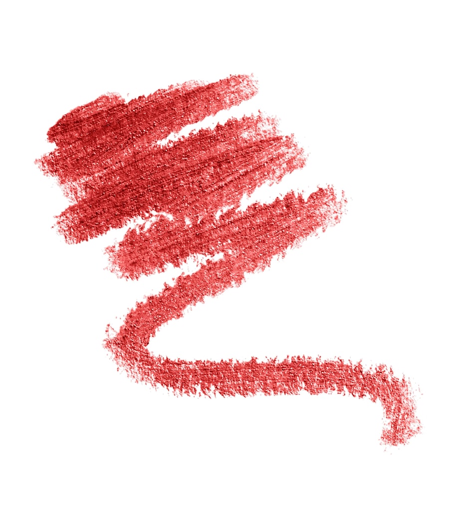 Dior Contour Lip Liner Pencil 080 RED SMILE Image 2