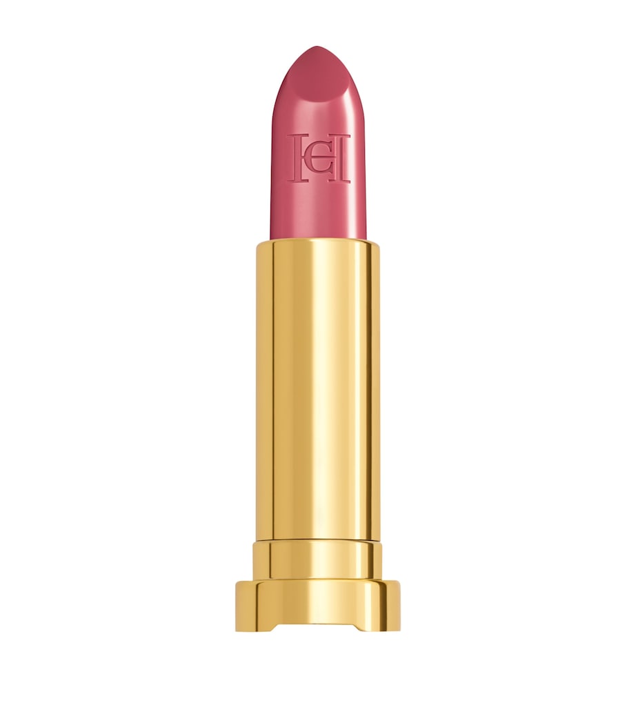 Herrera Sheer Lipstick Refill NUDE 144 Image 1