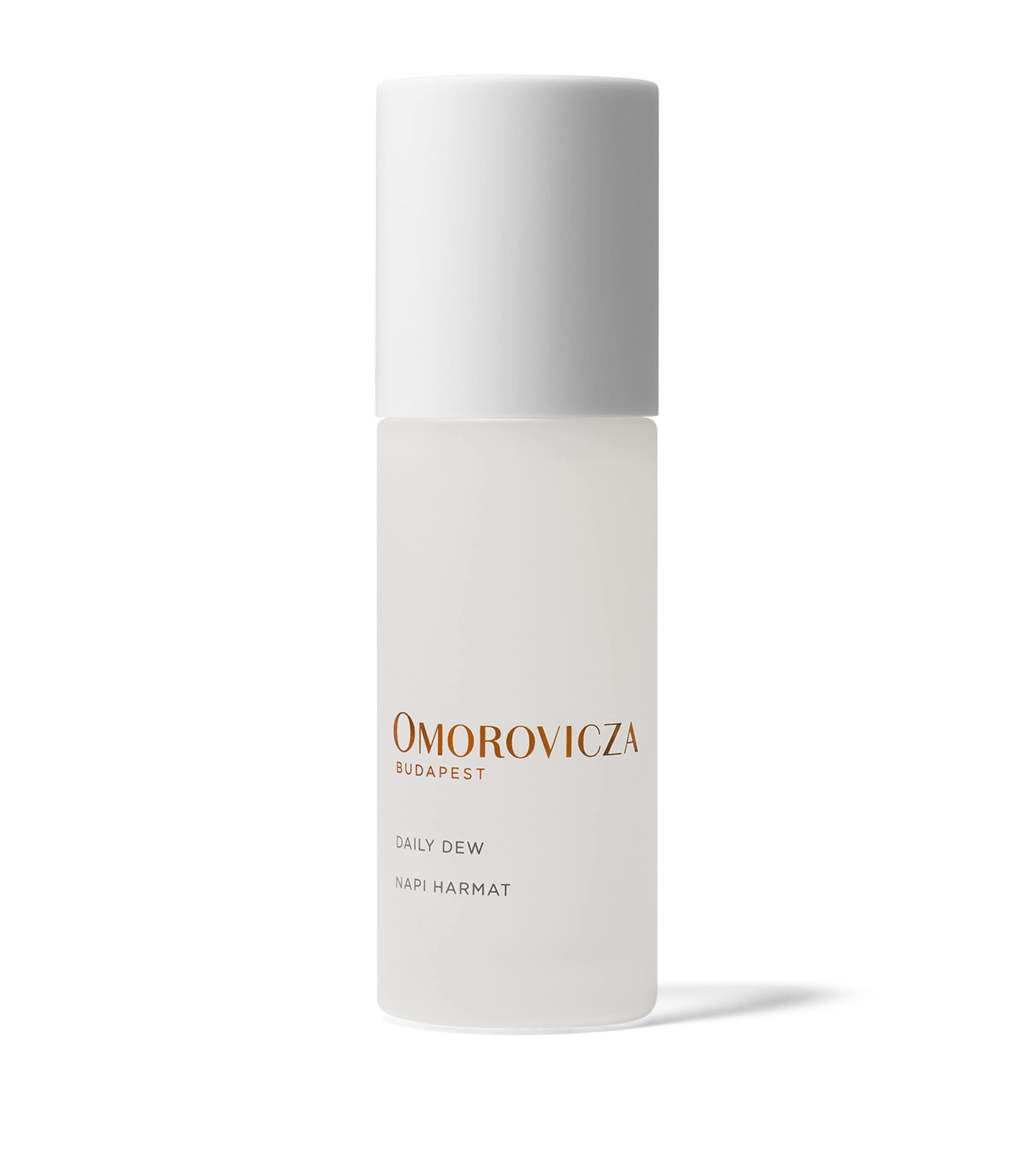 Omorovicza Daily Dew Face Serum