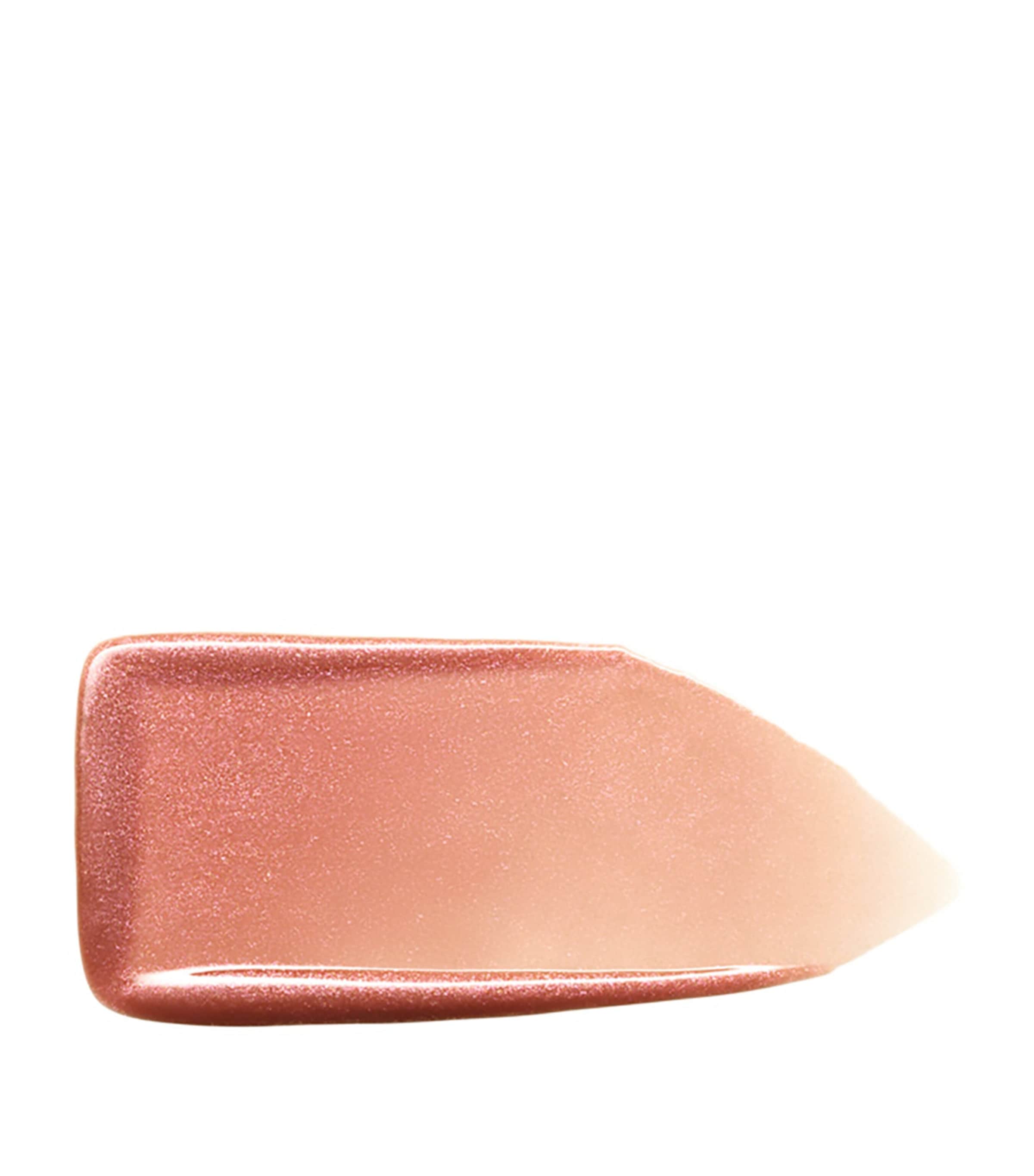 Lust Gloss BRONZE VENUS Image 2