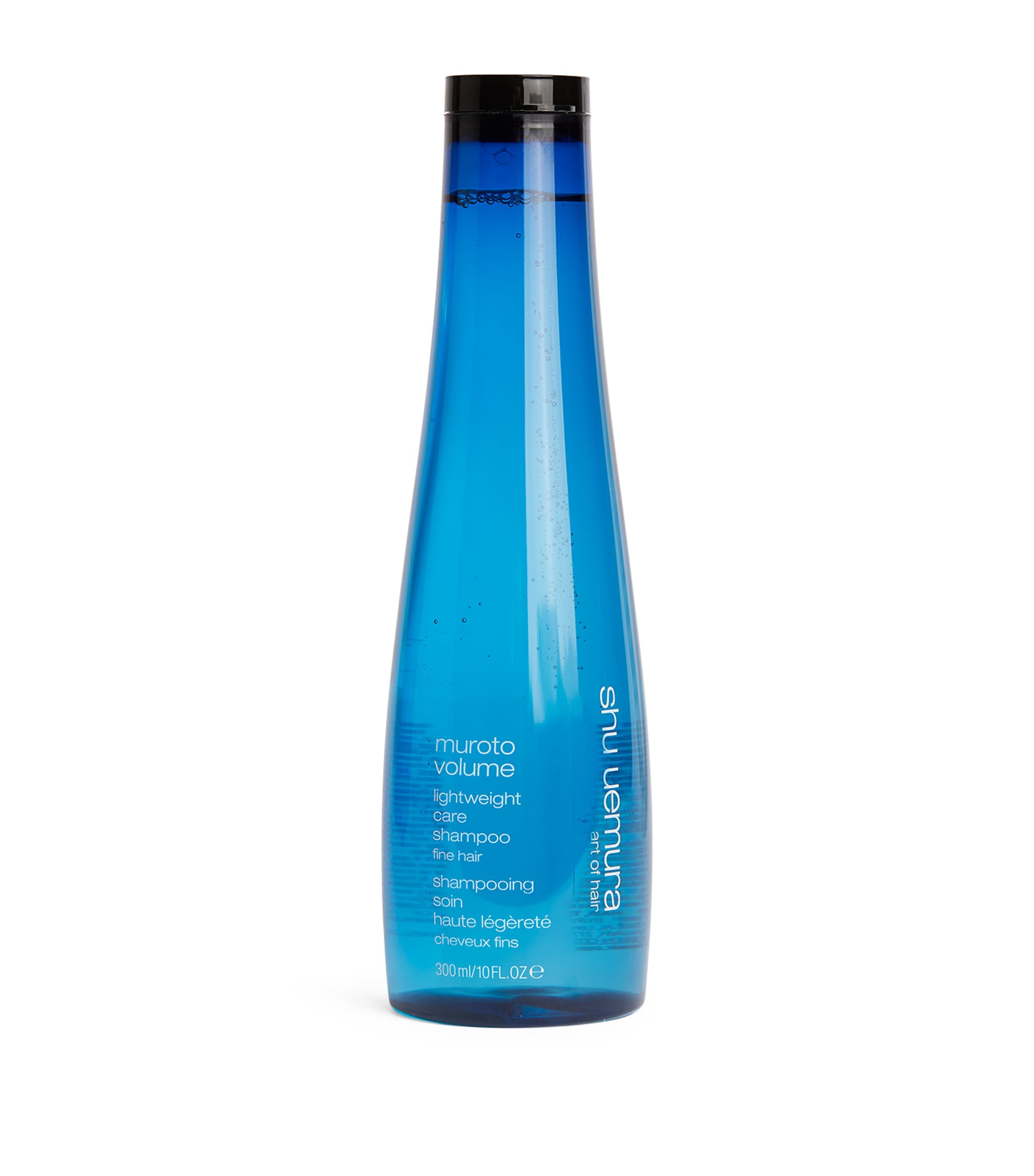 Shu Uemura Art Of Hair Muroto Volume Shampoo