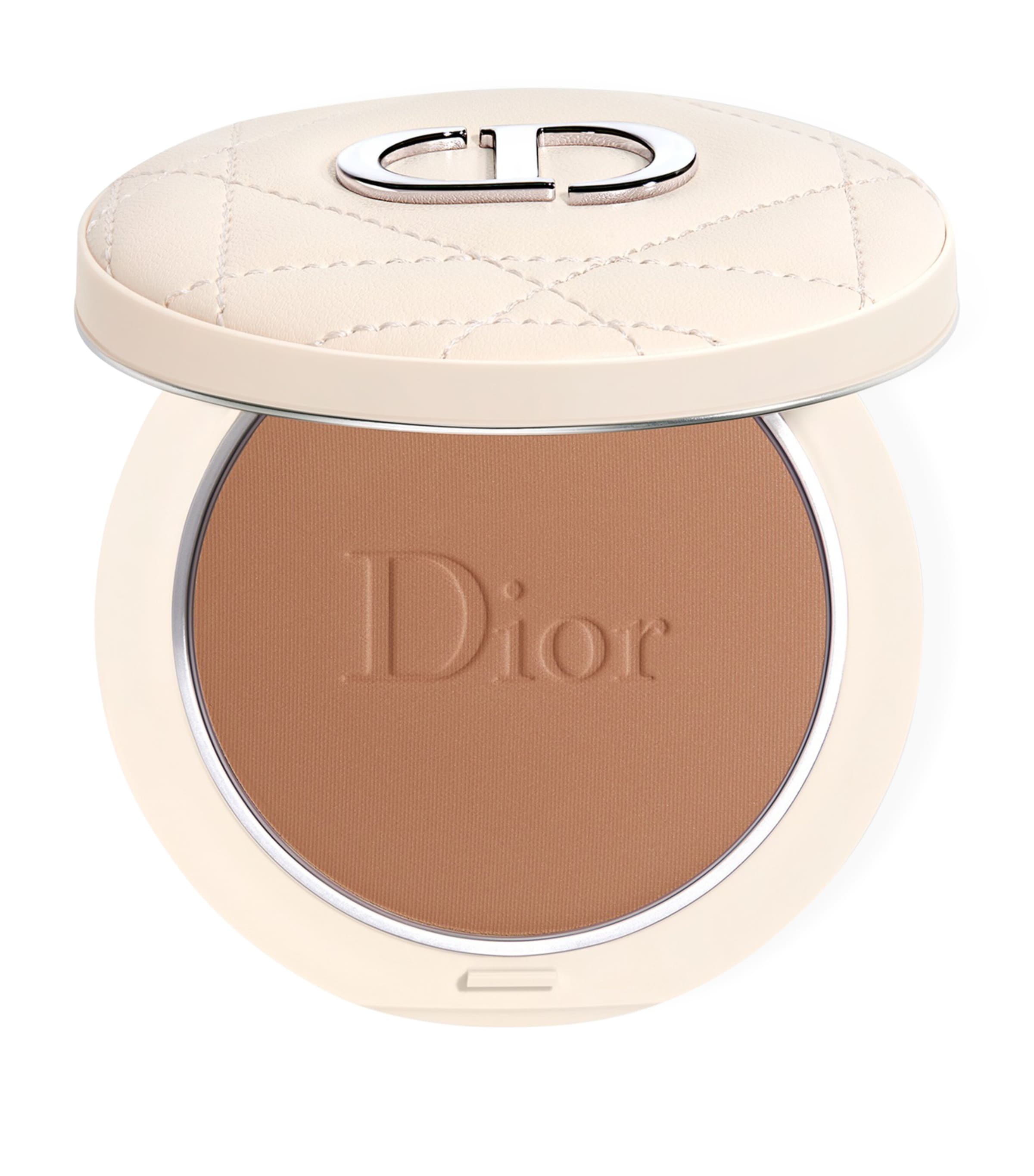 DIOR DIOR Forever Natural Bronze Image 1