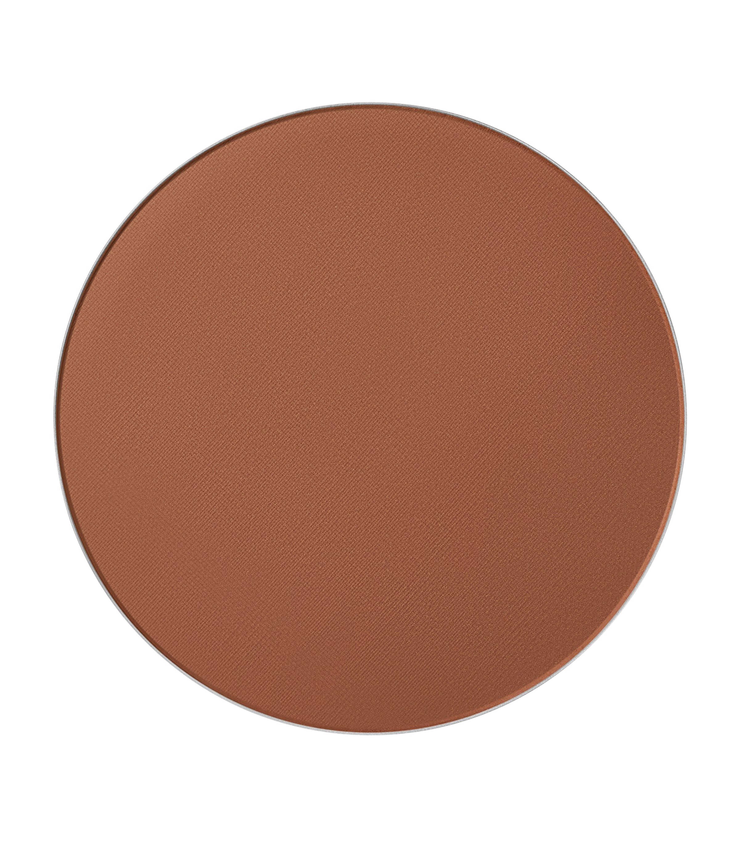 MAC Studio Fix Powder Plus Foundation - Refill | Make-up | Face | Foundations | Powders | Designers | MAC