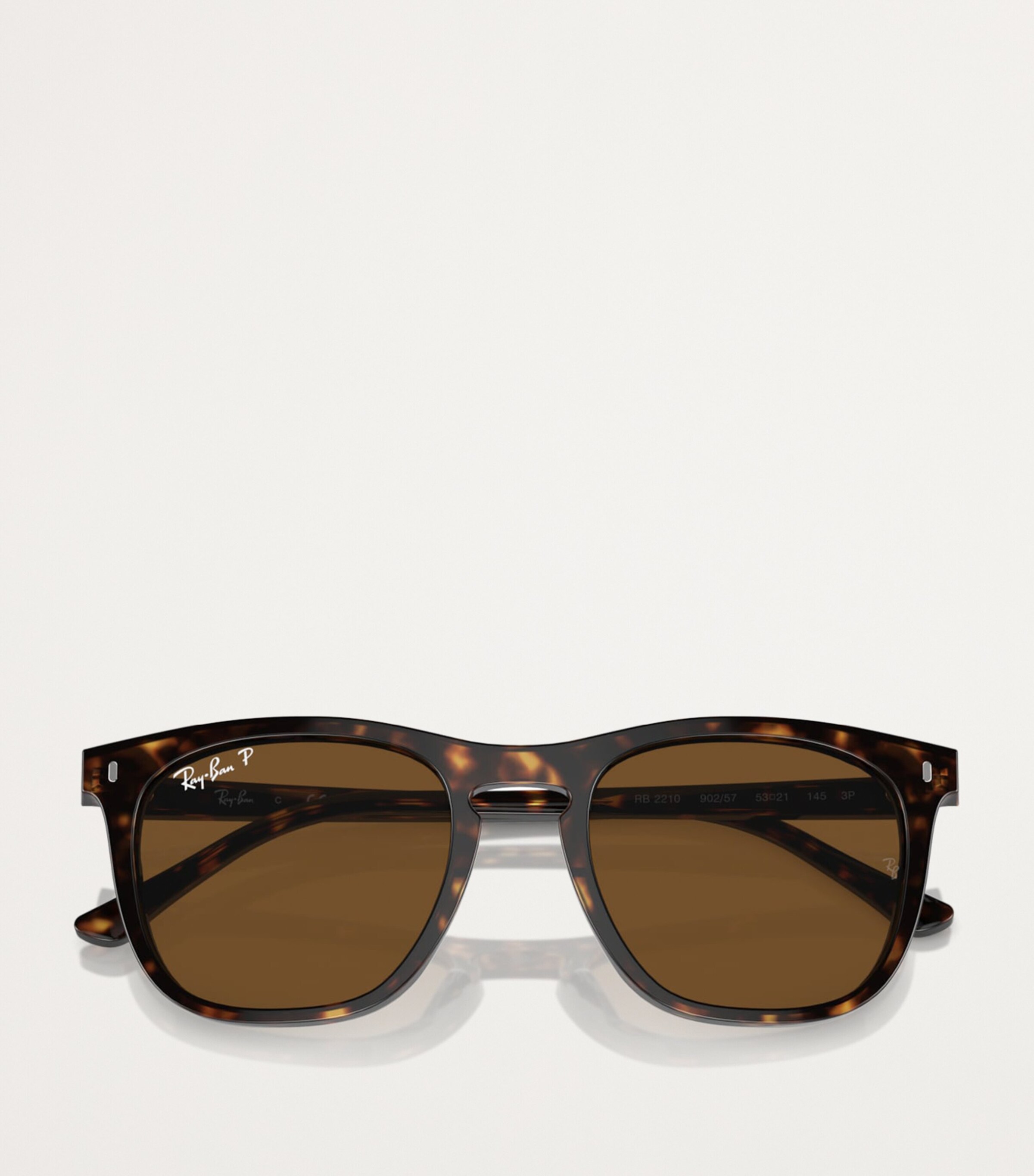 RB2210 Sunglasses 902/57 Image 5