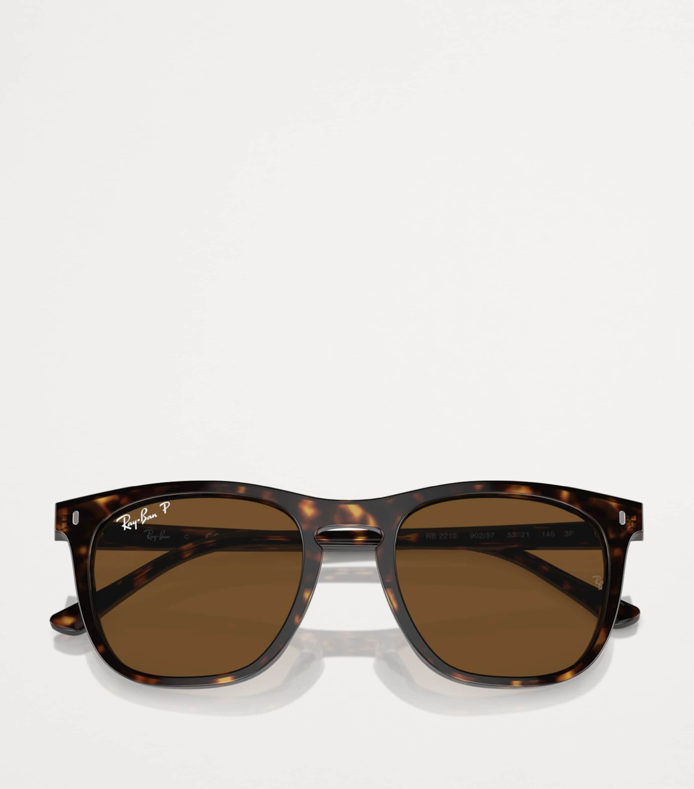 Ray-Ban RB2210 Sunglasses | Holiday Shop | Womens | Sunglasses | Women Accessories | Designers | Ray Ban Ray-Ban RB2210 Sunglasses | Holiday Shop | Womens | Sunglasses | Women Accessories | Designers | Ray Ban