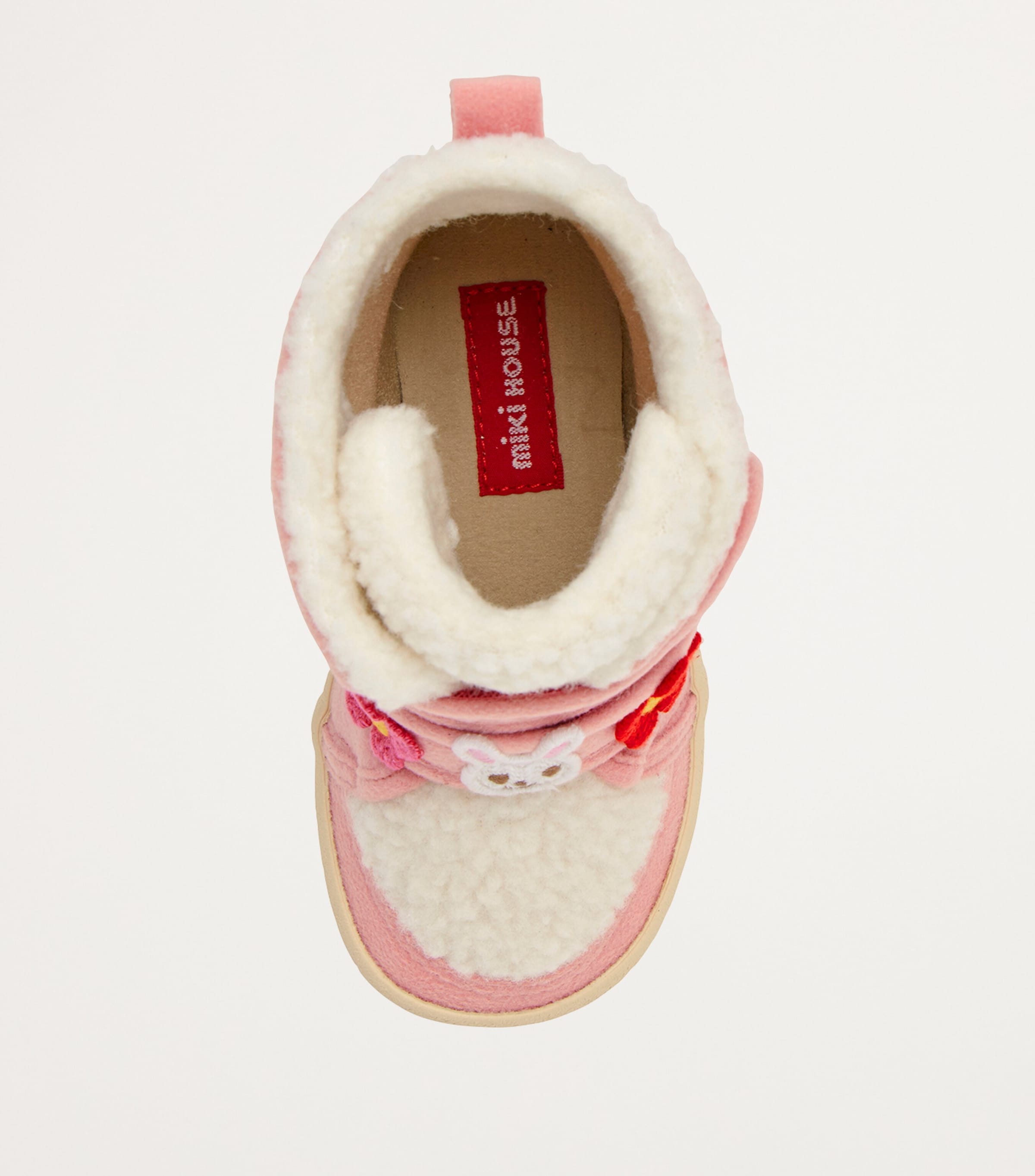 Pucci Usako Boots 8 Image 2