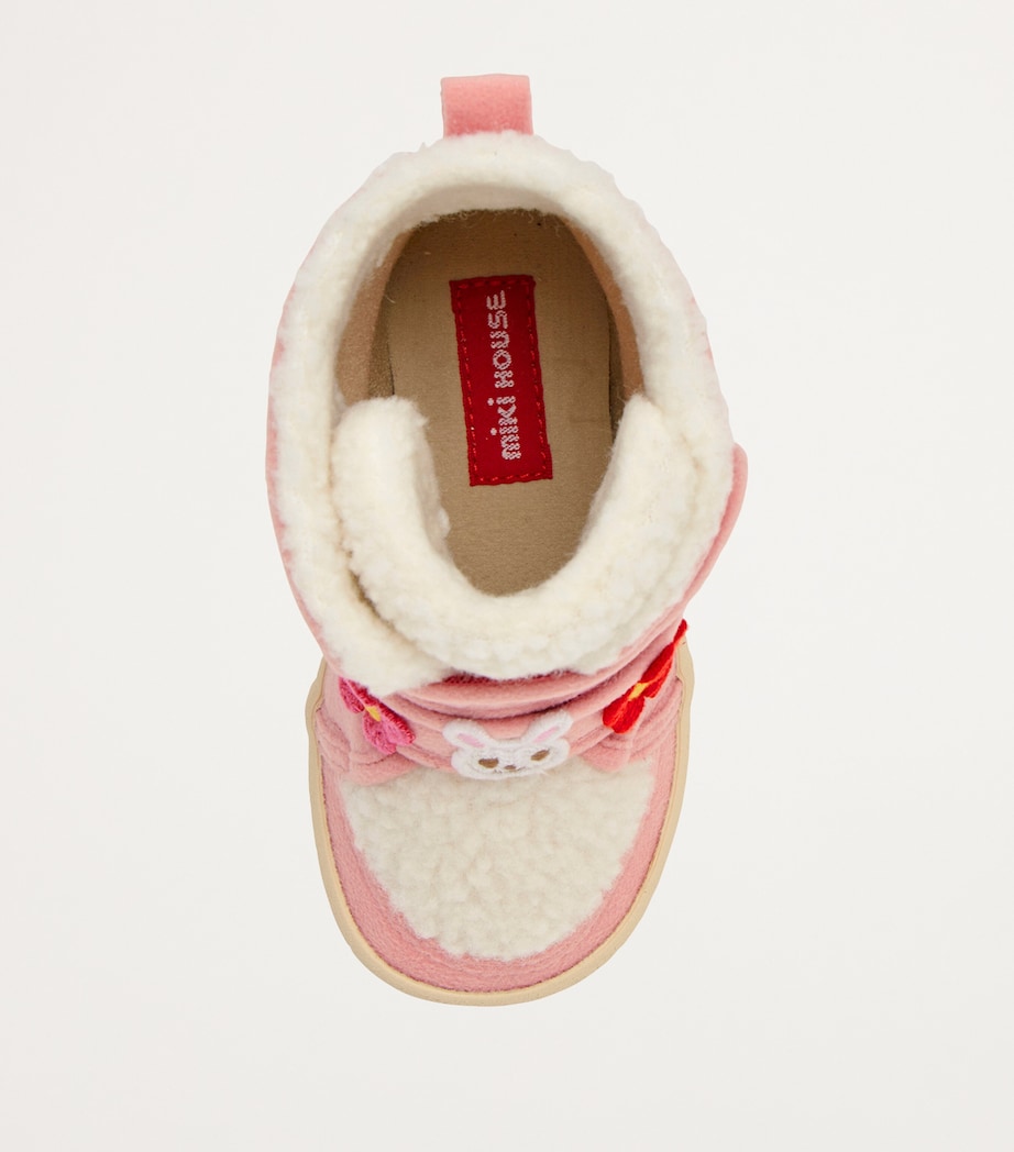 Pucci Usako Boots 8 Image 2