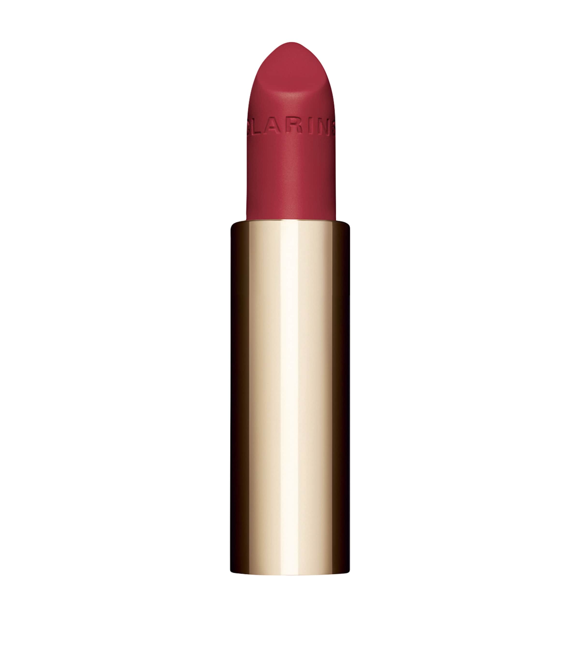 Clarins Joli Rouge Velvet Lipstick - Refill | Make-up | Lips | Lipsticks | Designers | Clarins