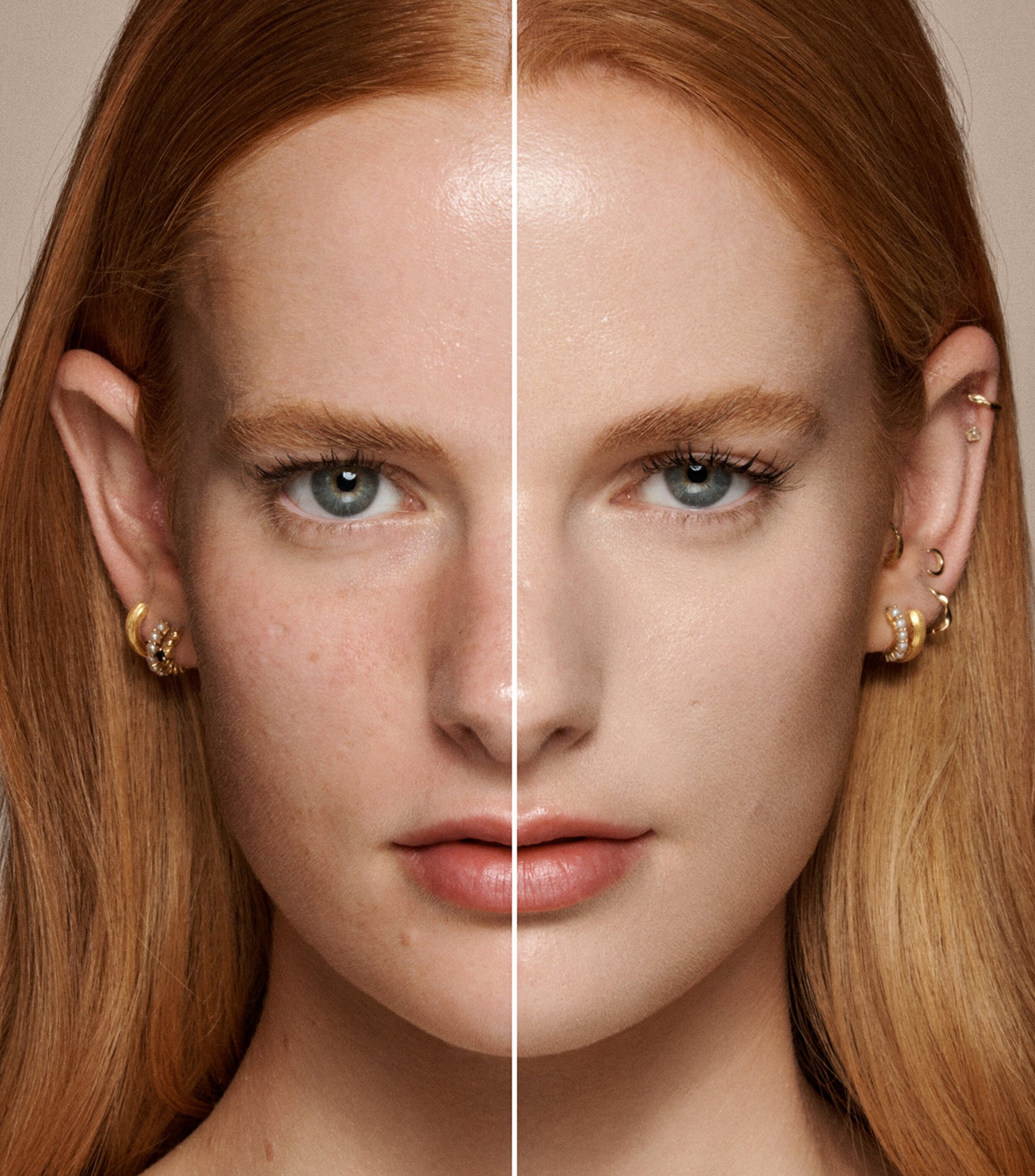 Modern Radiance Concealer LIGHT 1: NEUTRAL Image 2