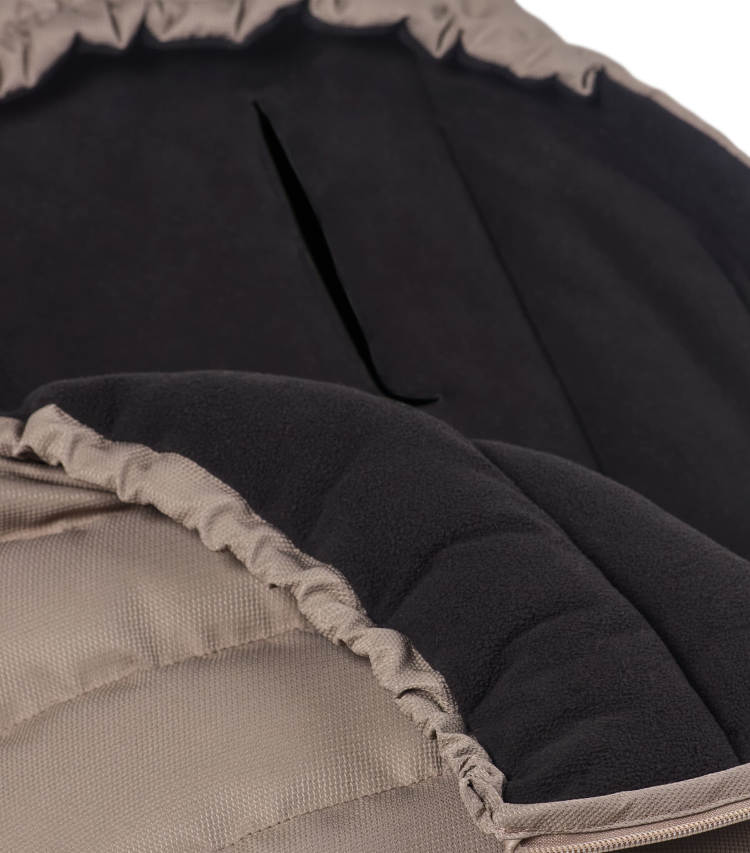 Dune/Reef Accessory Box MOCHA Image 2