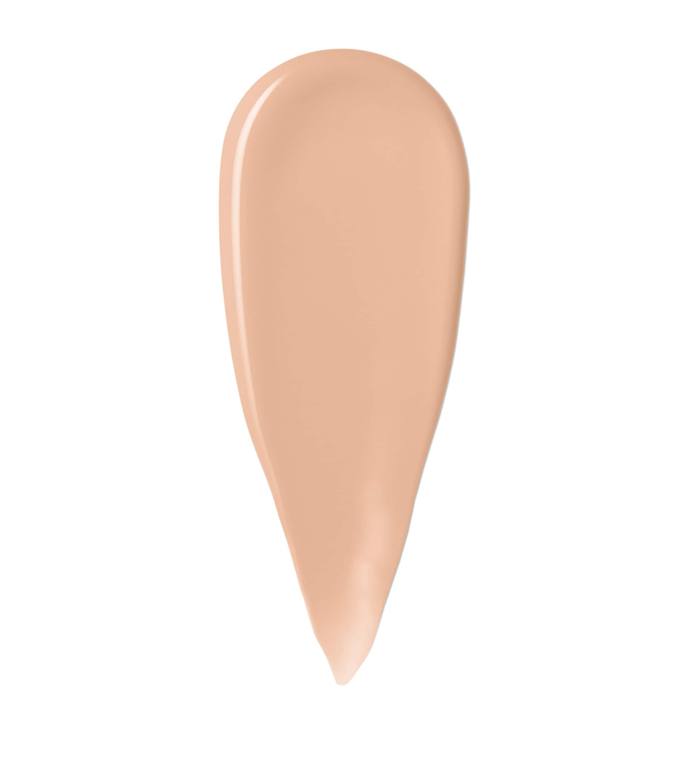 Weightless Skin Foundation SPF 15 COOL BEIGE Image 2