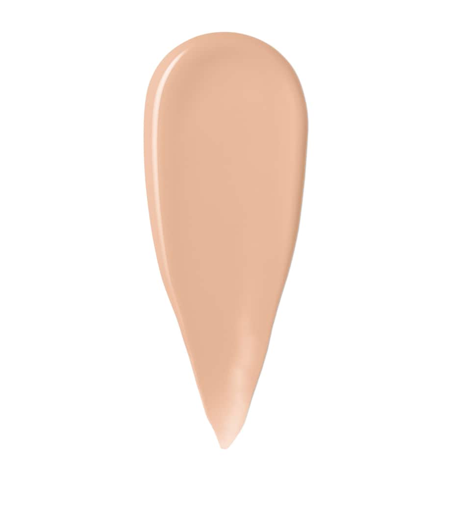 Weightless Skin Foundation SPF 15 COOL BEIGE Image 2