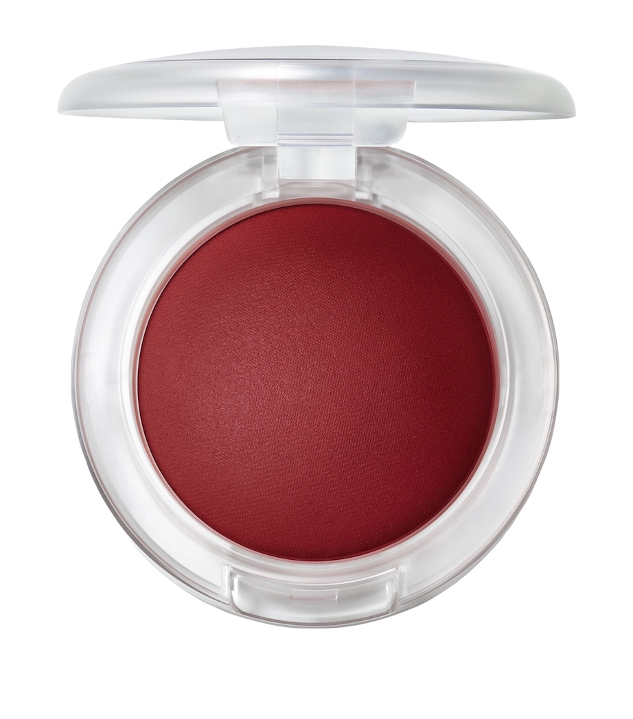 Glow Play Cushiony Blush BIG DIVA ENERGY Image 1