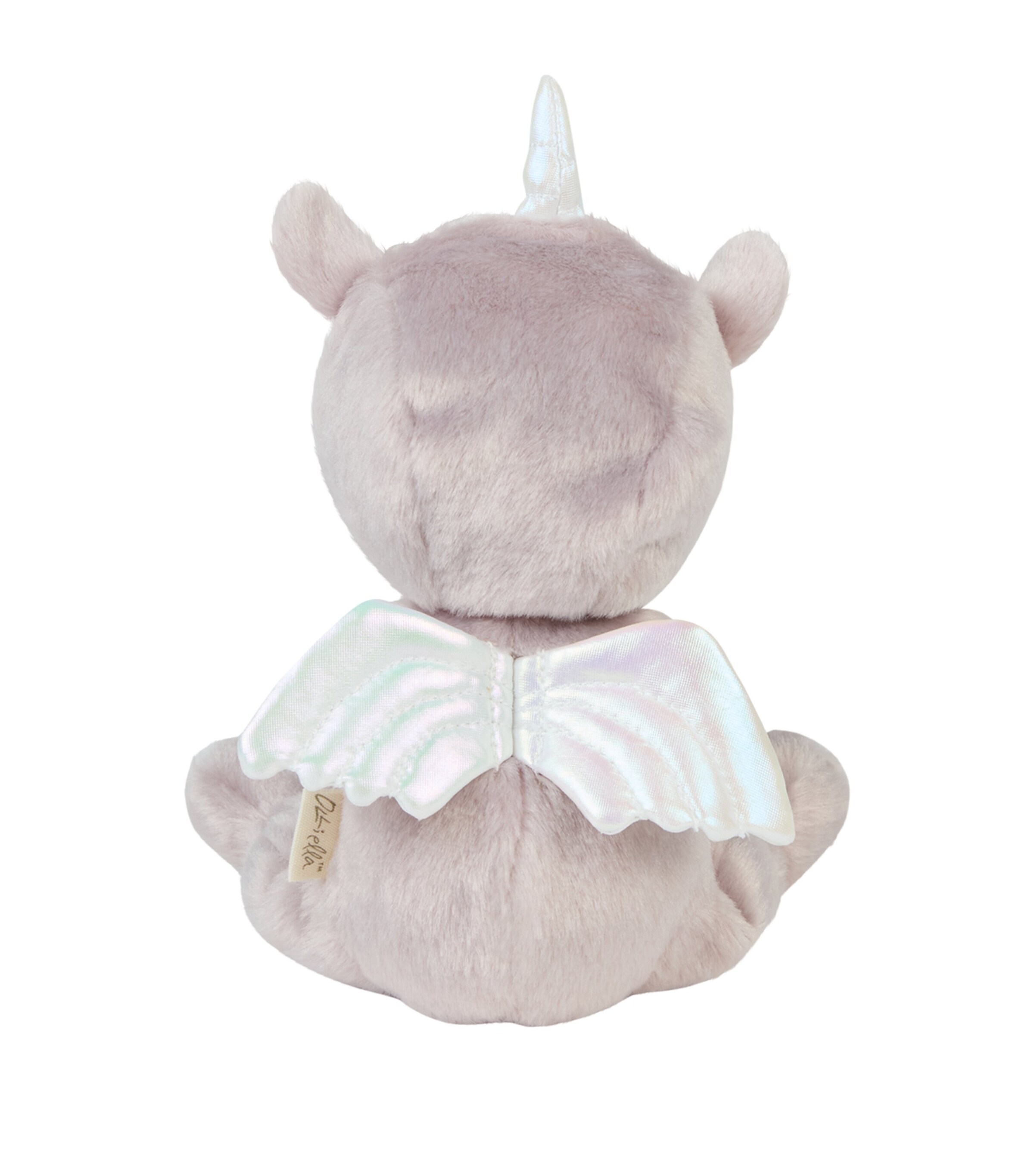 Olli Ella Dinky Dinkum Uma Unicorn (22cm) Image 3