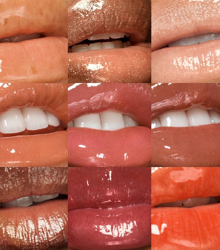 Lip Dew (6ml) SUPERMODEL Image 4