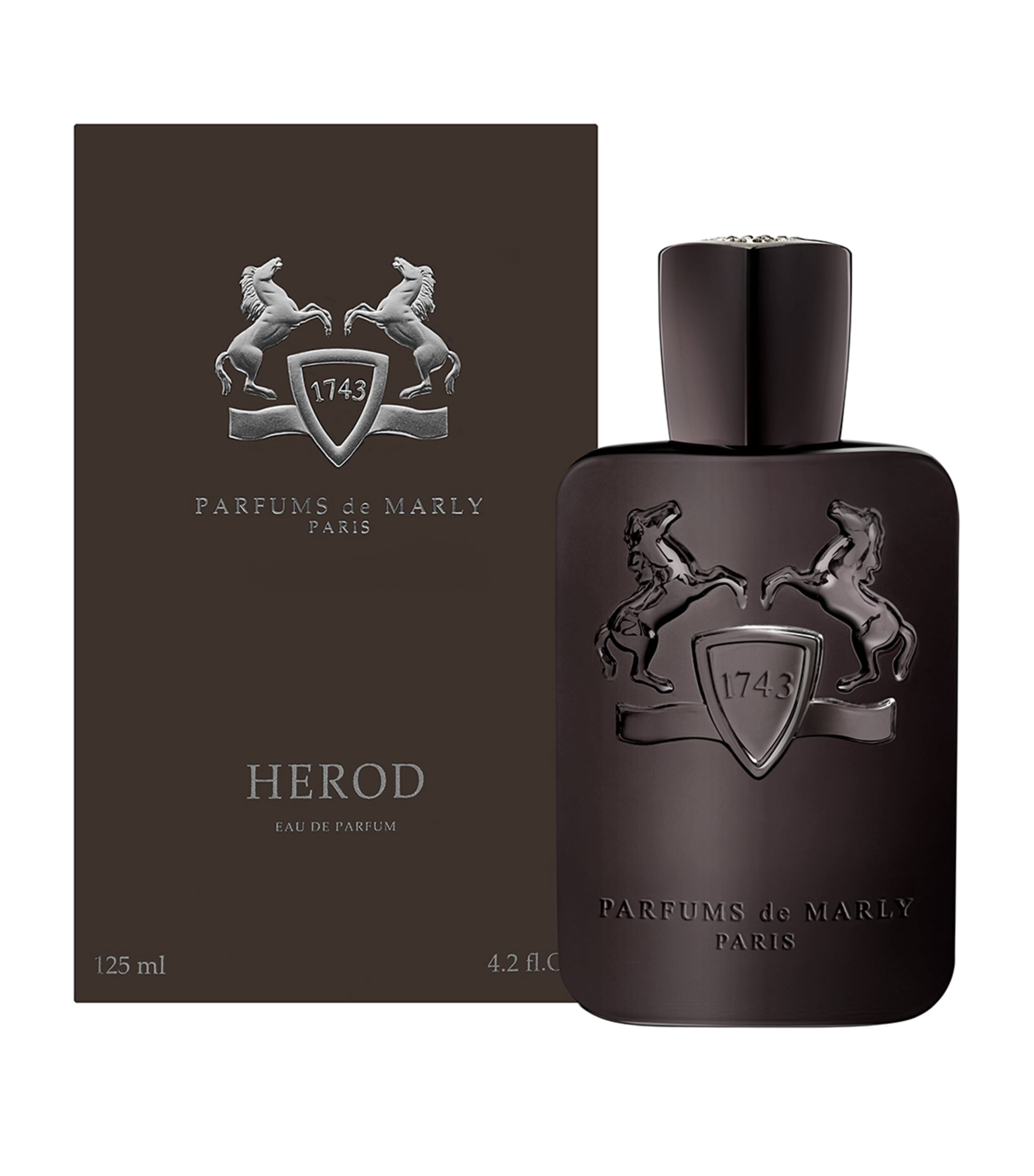 Parfums De Marly Herod Eau De Parfum In White