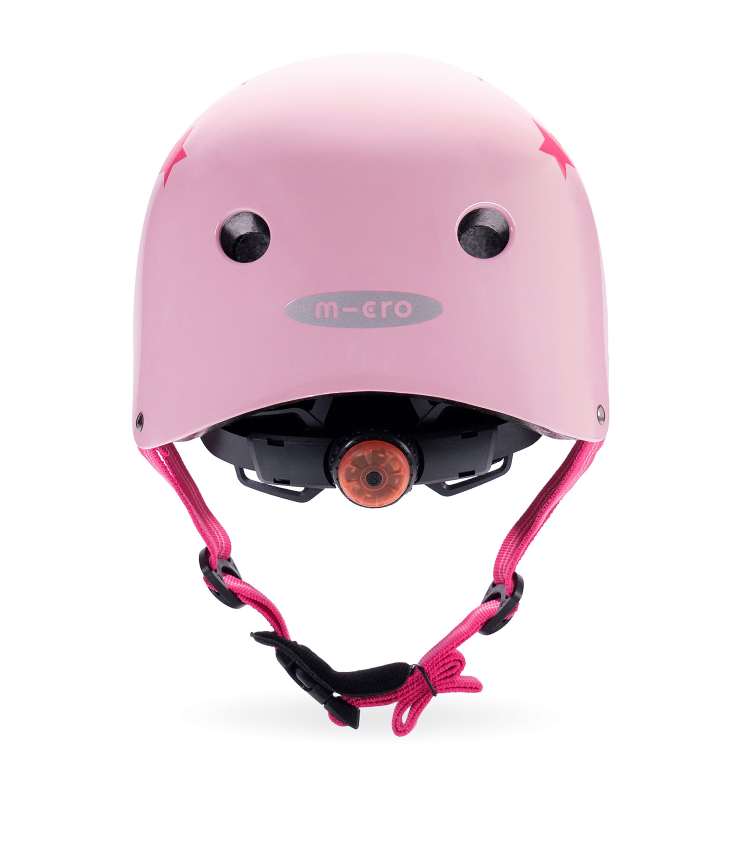 Medium Stars Helmet MULTI Image 3