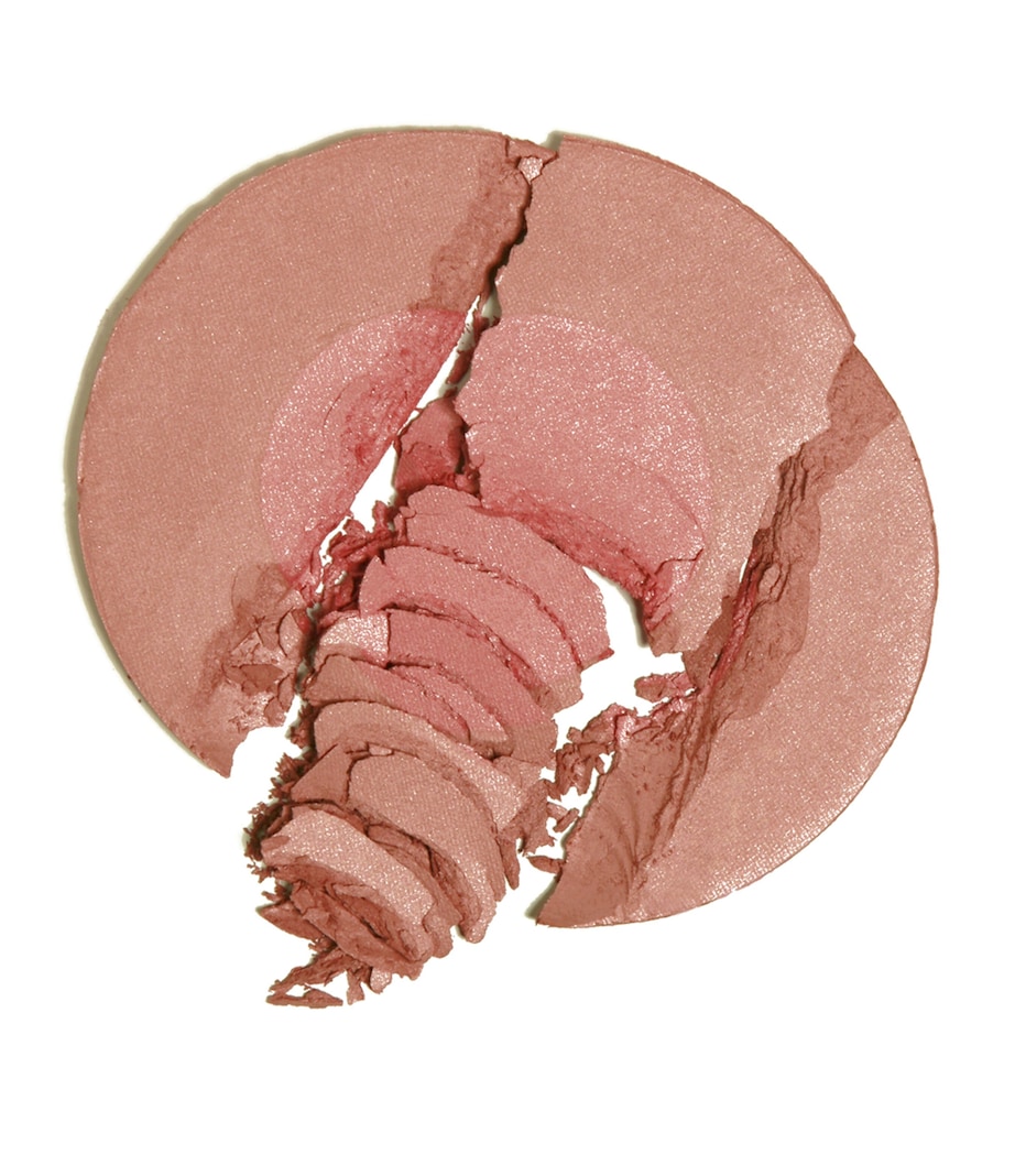 Cheek To Chic Blush ECSTASY Image 3