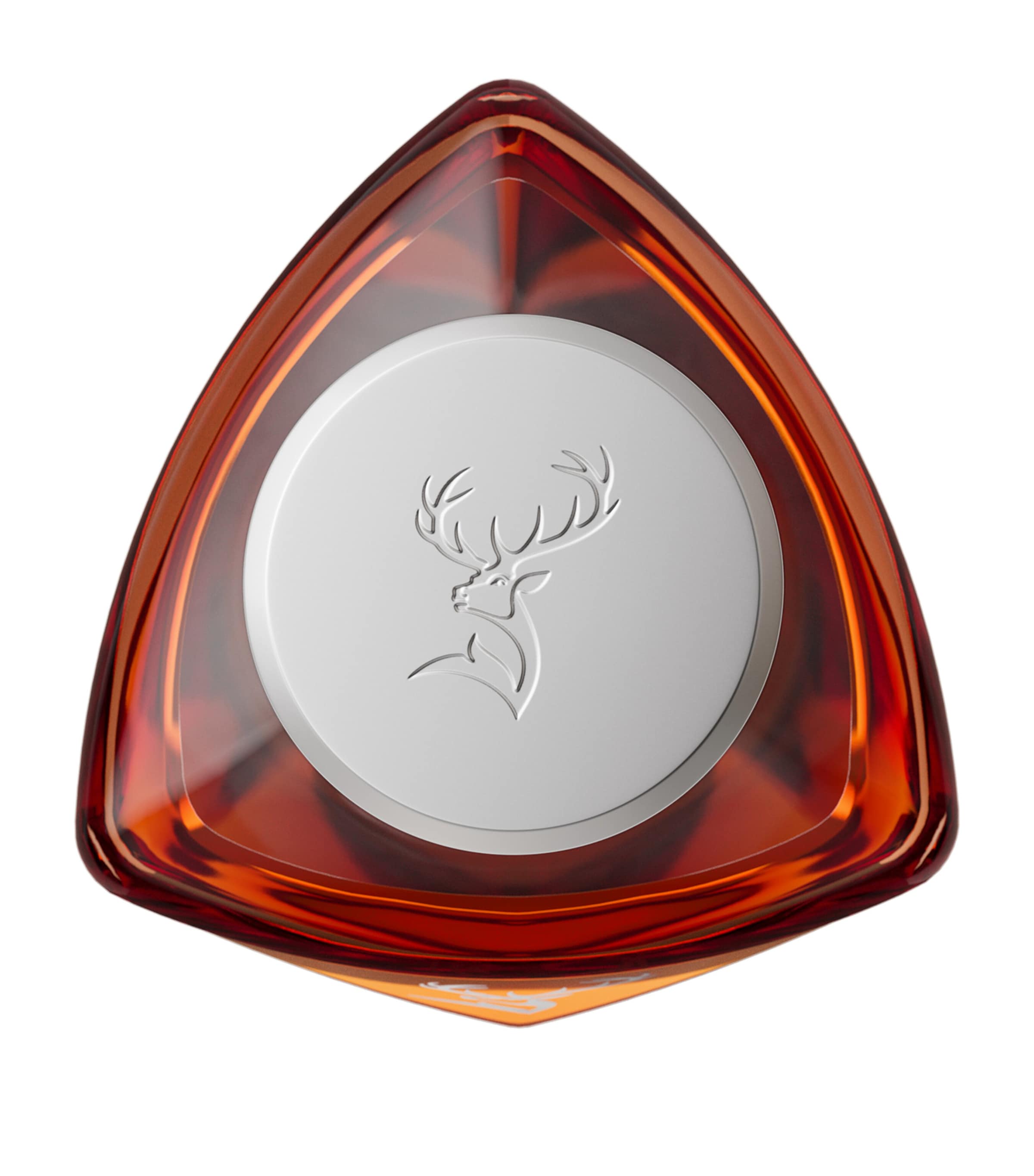 Time Re:Imagined Suspended Time 30-Year-Old Whisky (70cl) NO COLOUR Image 4