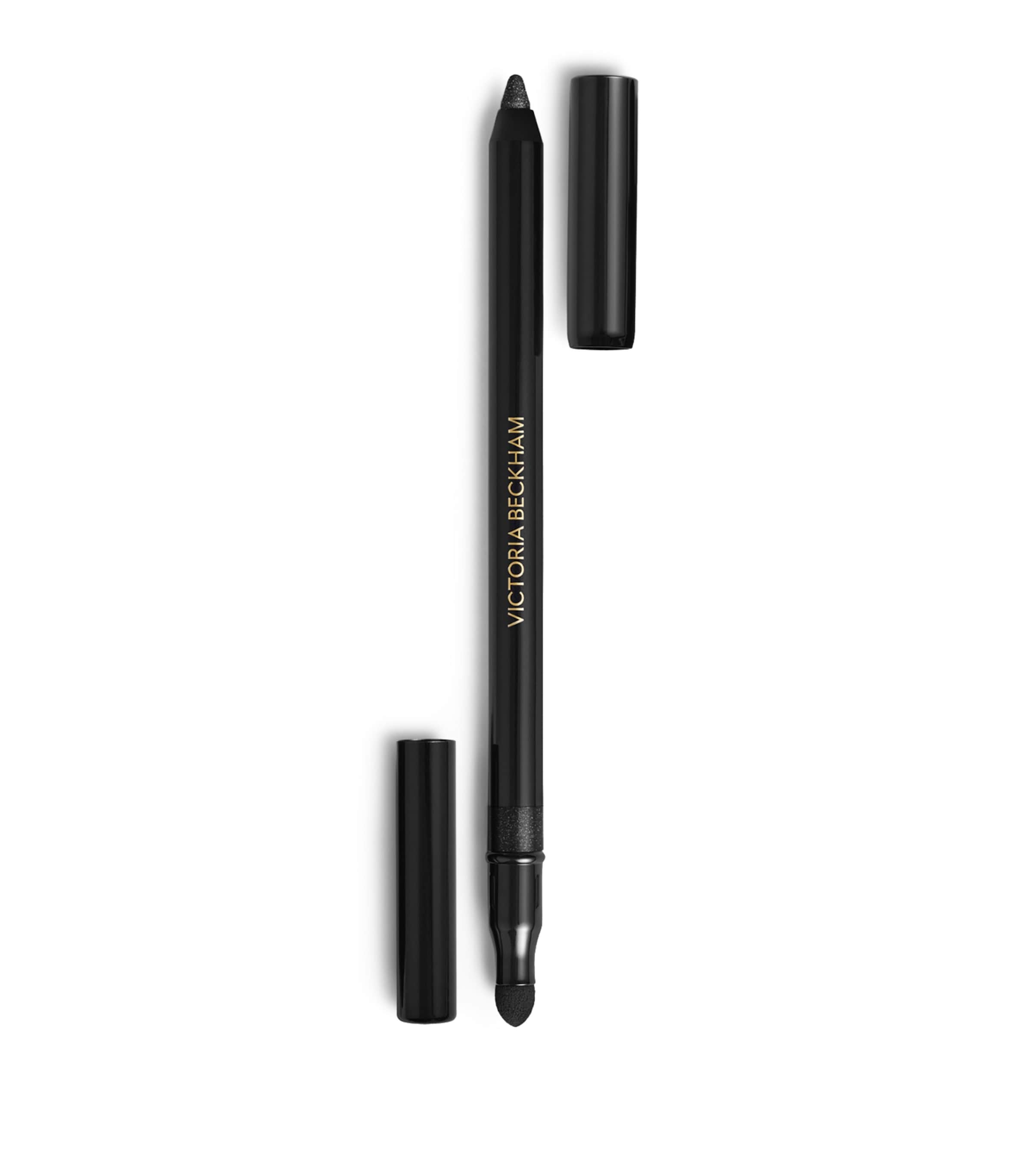 Victoria Beckham Beauty Satin Kajal Eyeliner Night Flash