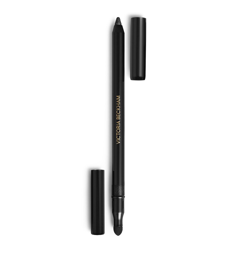 Victoria Beckham Beauty Satin Kajal Eyeliner Night Flash