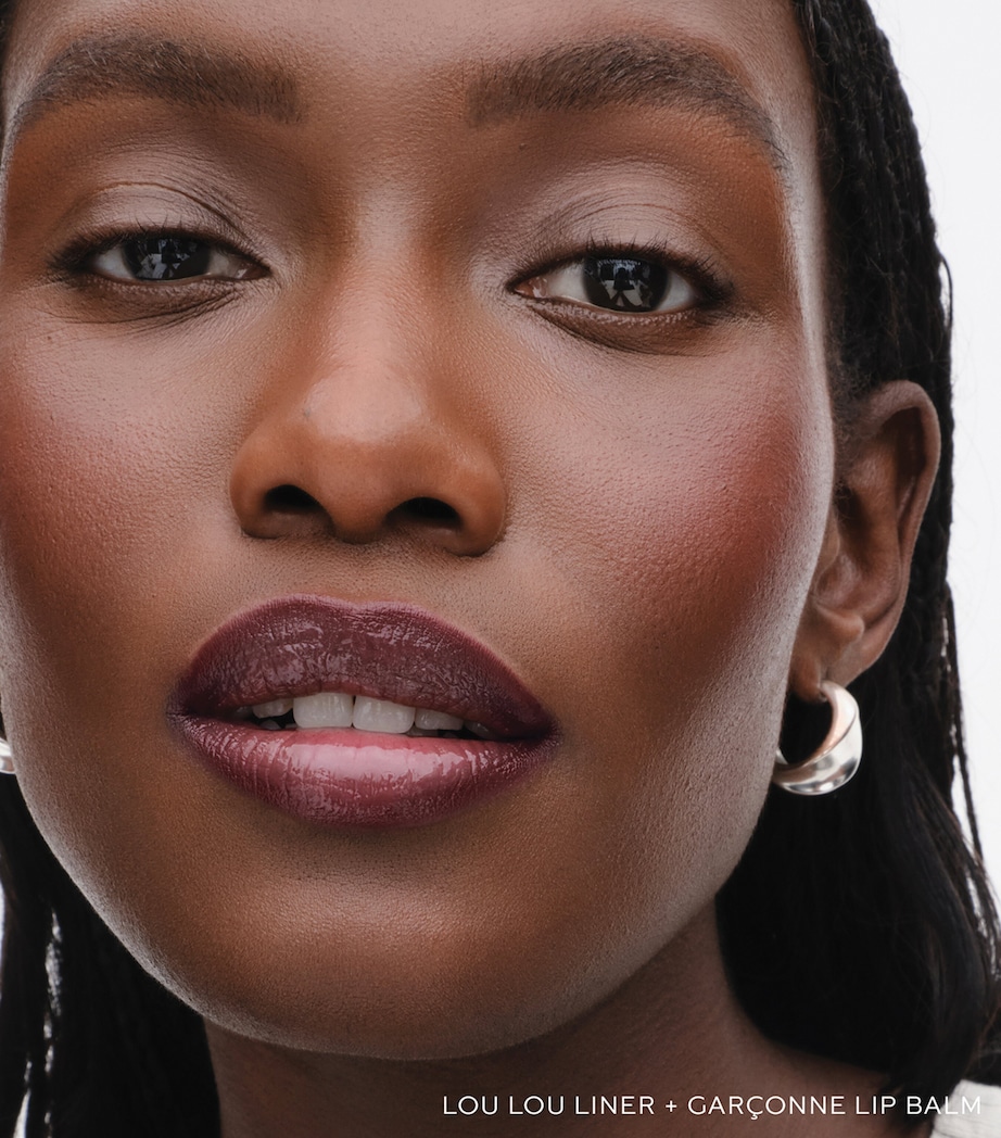 Lip Shape Lip Liner LOU LOU Image 2