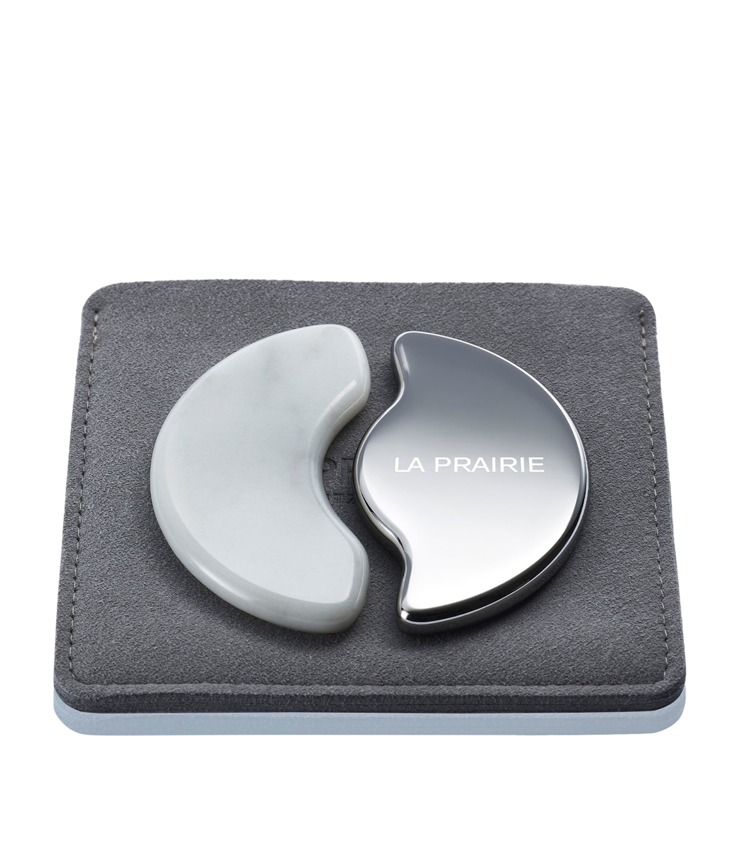 La Prairie Platinum Rare Rejuvenating Indulgence Set | Harrods US