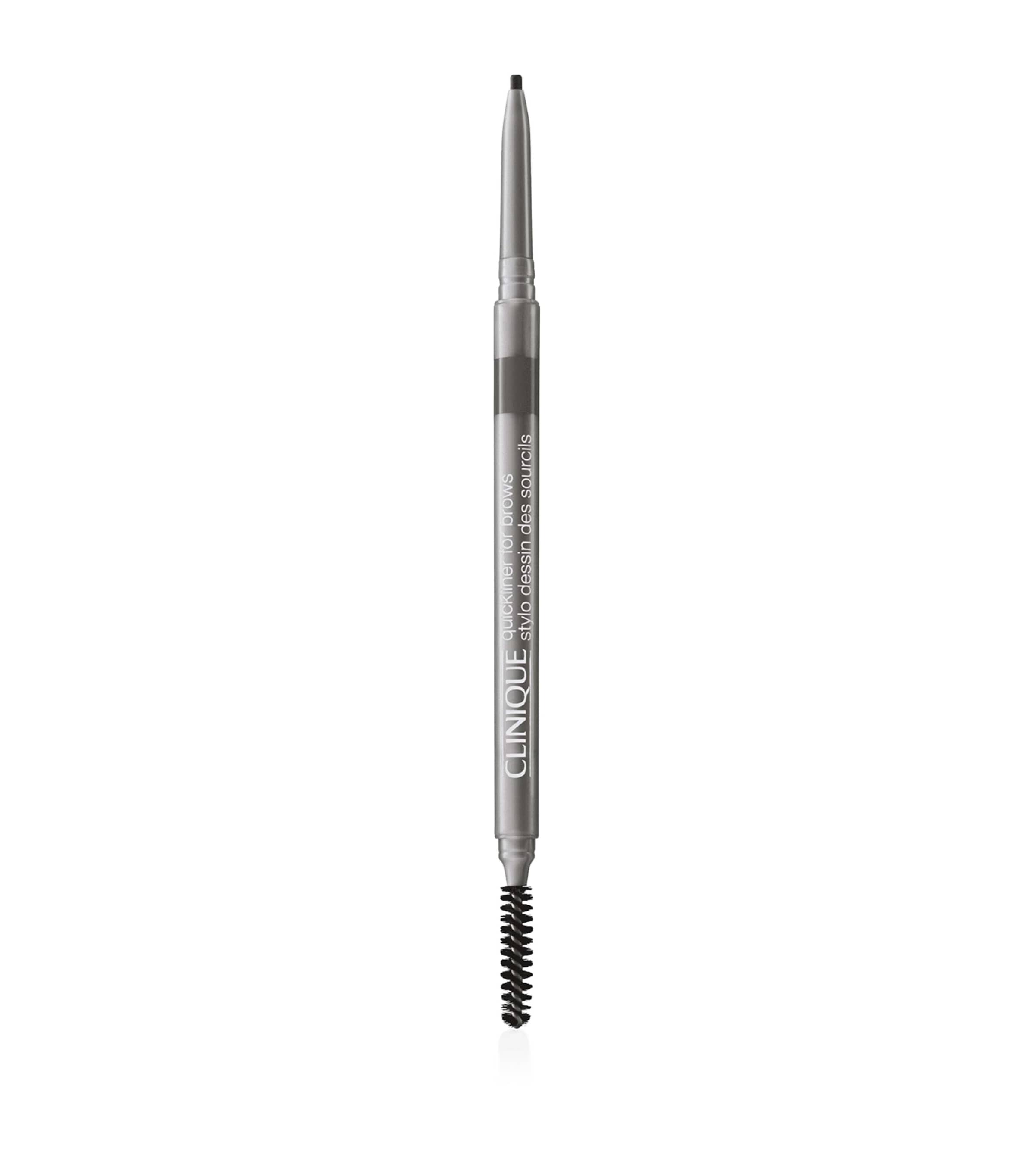 Clinique Quickliner For Brows Cool Grey Image 1