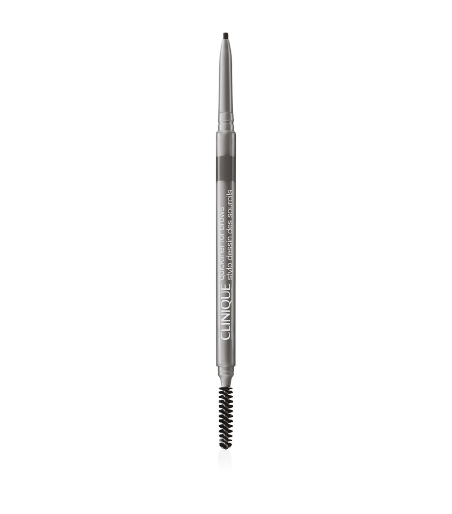 Clinique Quickliner For Brows Cool Grey Image 1