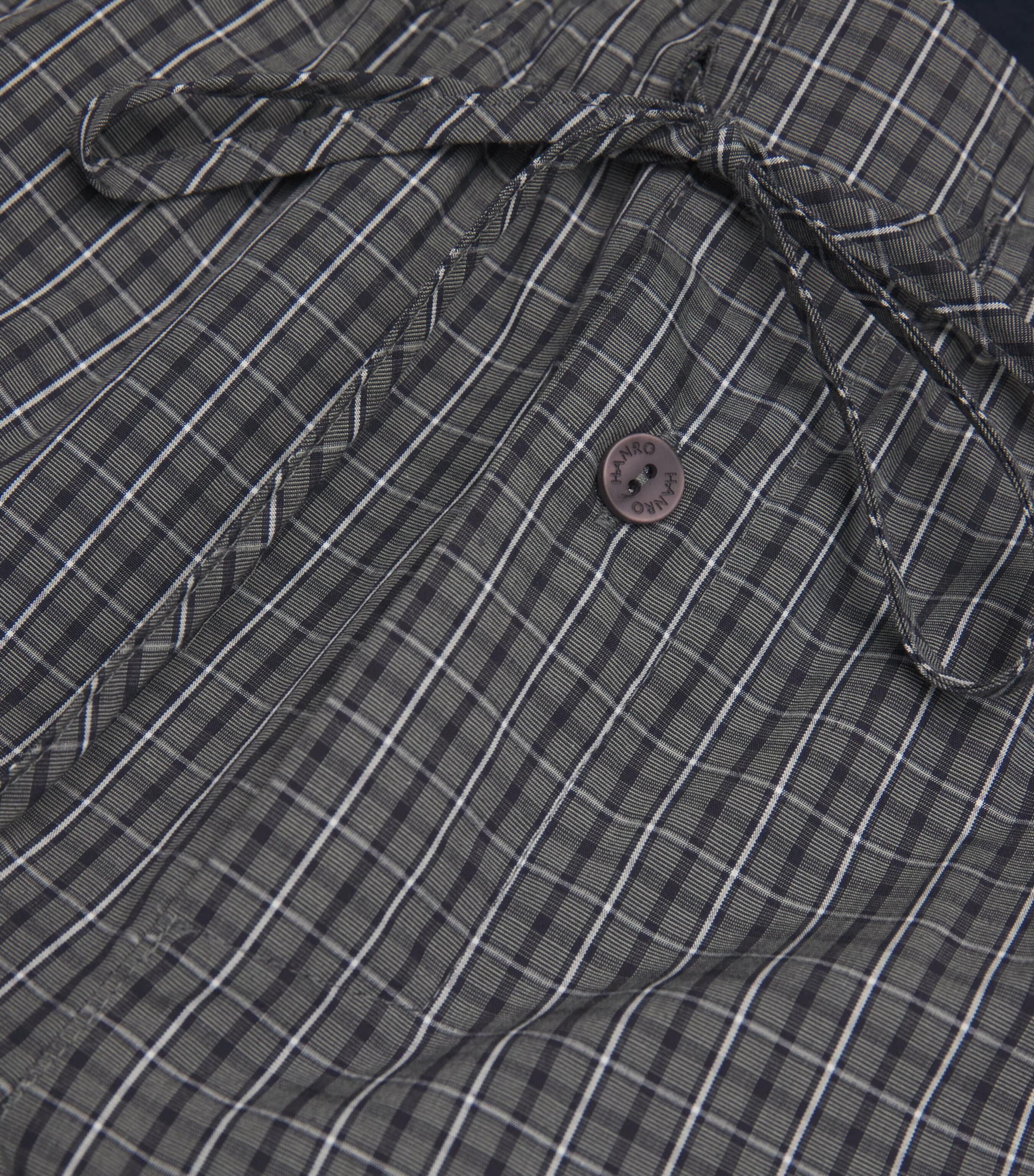 Hanro Night & Day Lounge Trousers | Men Clothing | Nightwear | Pyjamas | Loungewear | Trousers | Joggers | Designers | Hanro Hanro Night & Day Lounge Trousers | Men Clothing | Nightwear | Pyjamas | Loungewear | Trousers | Joggers | Designers | Hanro