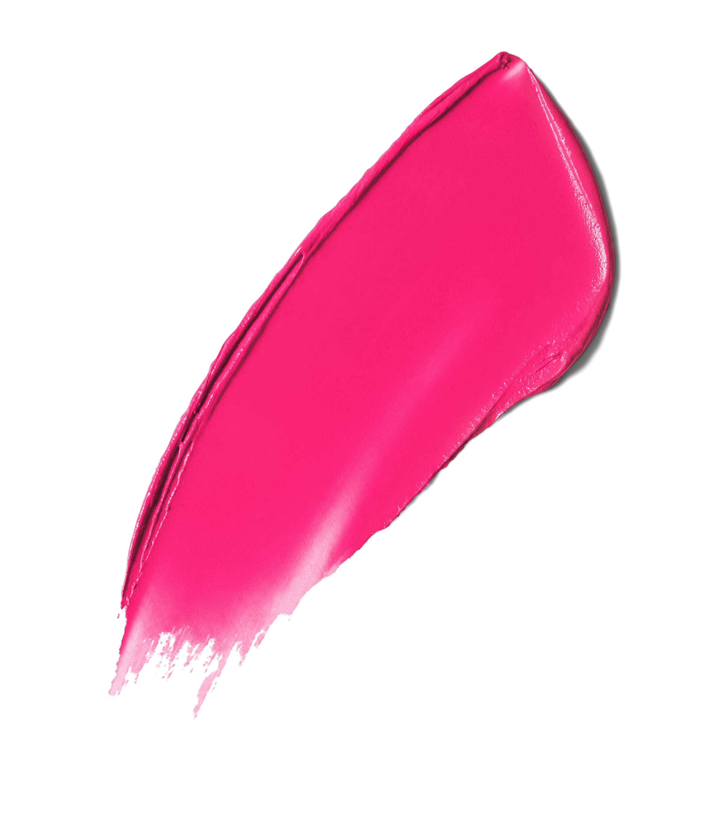 NARS Explicit Lipstick Provocateur Image 2