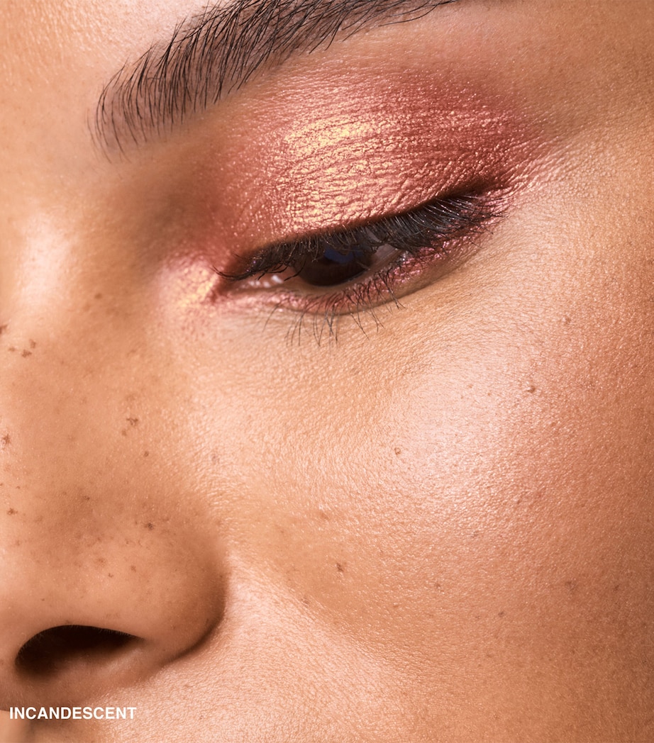 Long-Wear Crème Shadow Stick MULBERRY Image 4