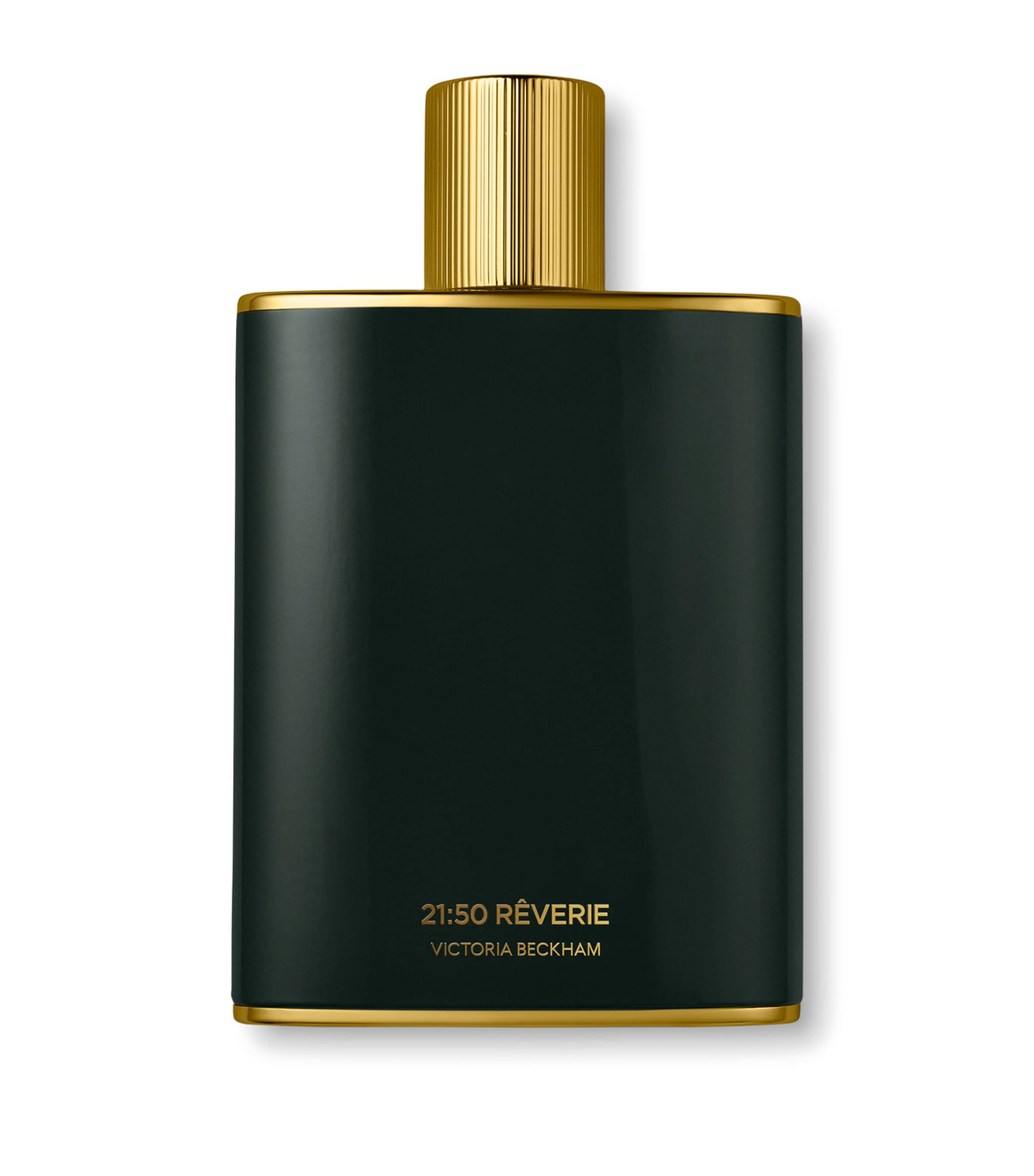 Victoria Beckham 21.50 Reverie Eau De Parfum