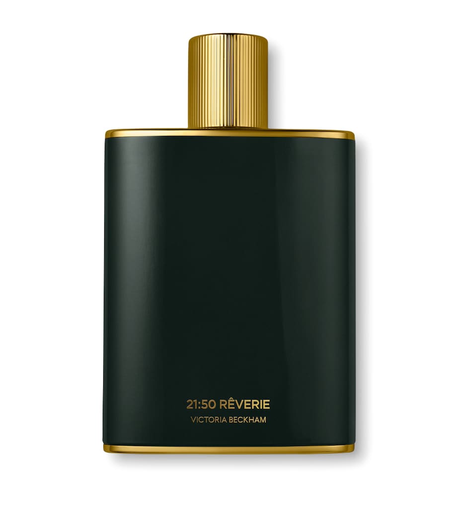 21.50 Reverie Eau de Parfum (100ml) NO COLOUR Image 1