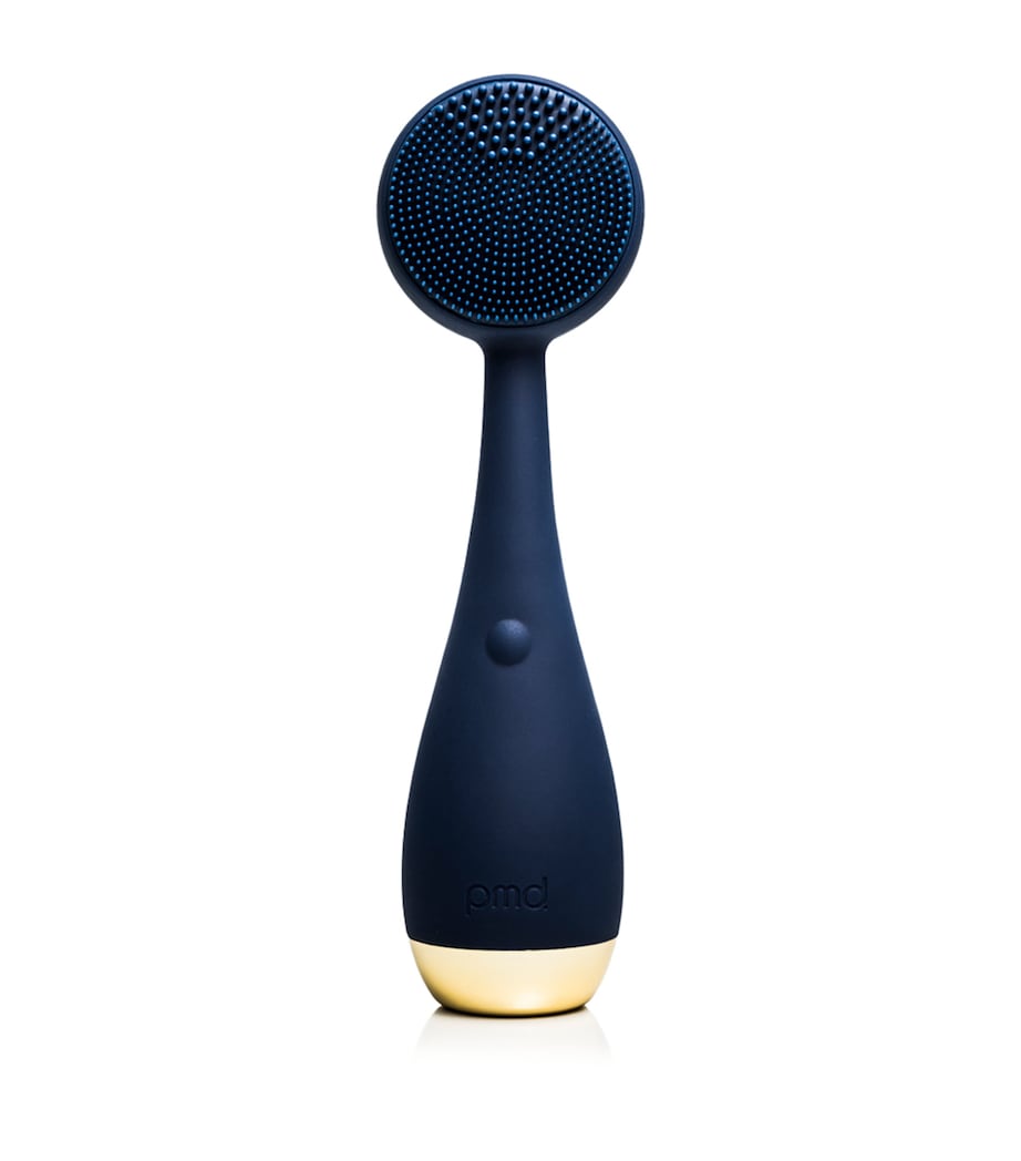 PMD Clean NAVY Image 1