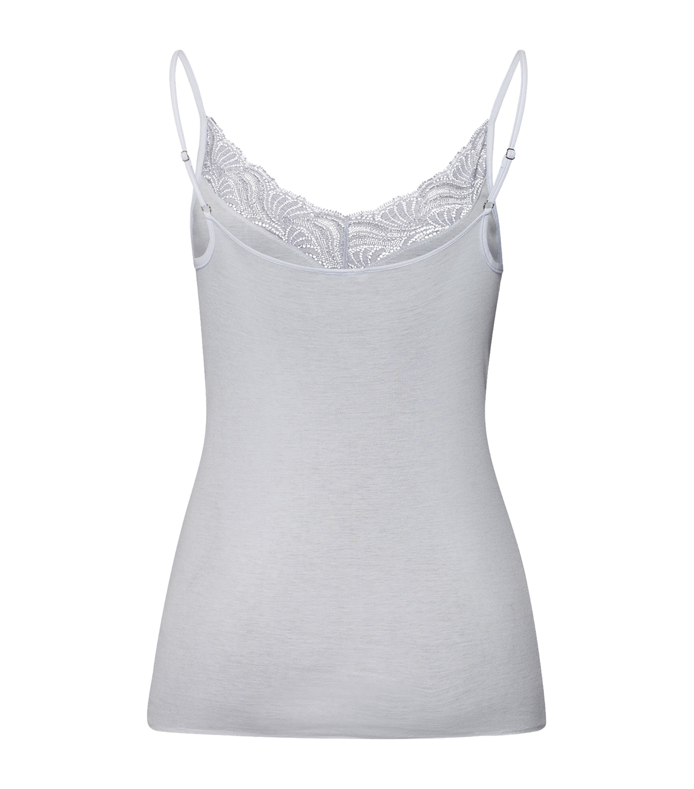 Hanro Cotton Delight Cami Top | Women Clothing | Tops | Camis & Tanks | Women New In | Womens Clothing | Designers | Hanro Hanro Cotton Delight Cami Top | Women Clothing | Tops | Camis & Tanks | Women New In | Womens Clothing | Designers | Hanro