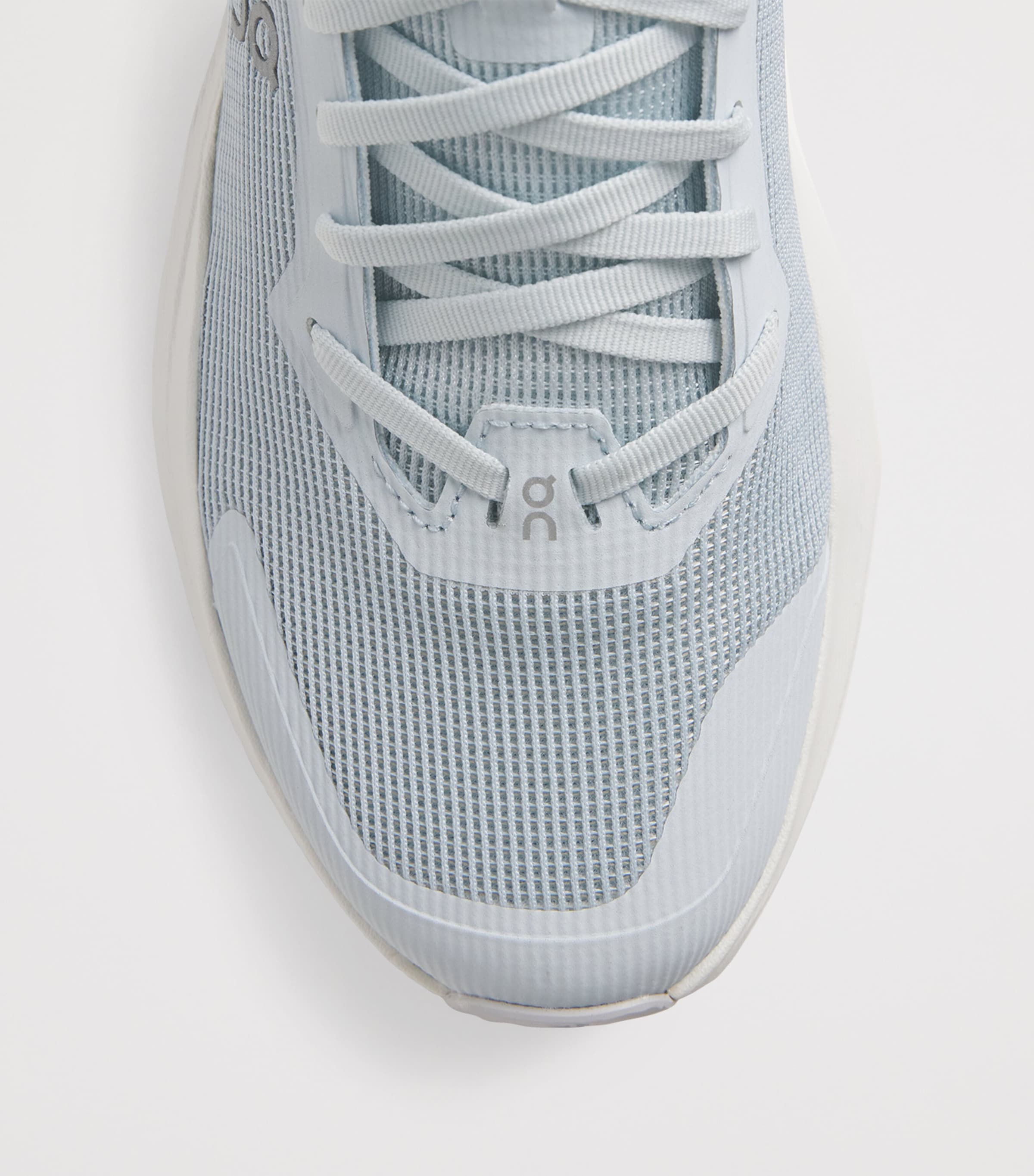 Cloudpulse Next Running Trainers ARCTIC | GLACIER Image 4